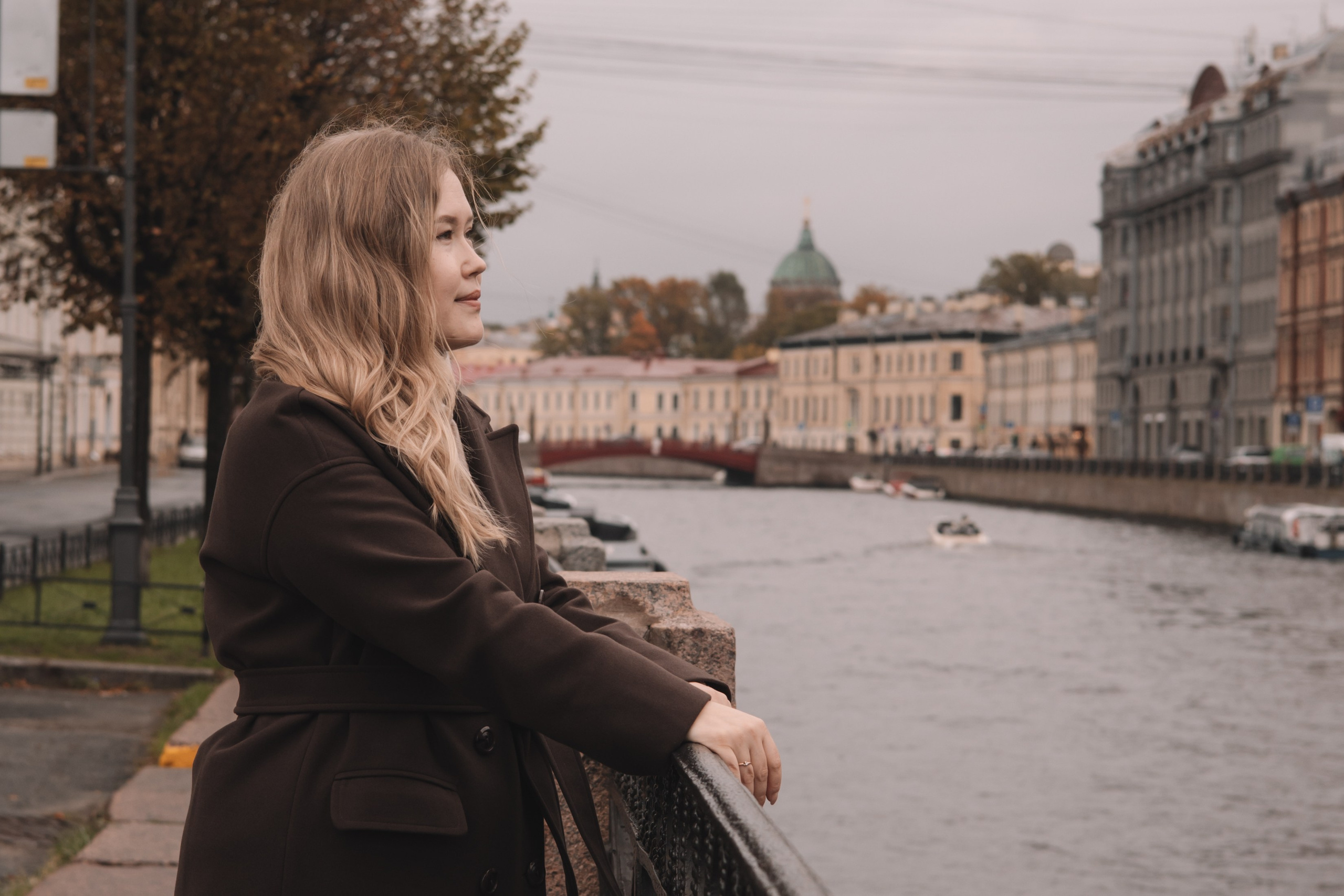 Алина. Семейный фотограф в Санкт-Петербурге. Запечатление мгновений и ярких воспоминаний в Вашей жизни