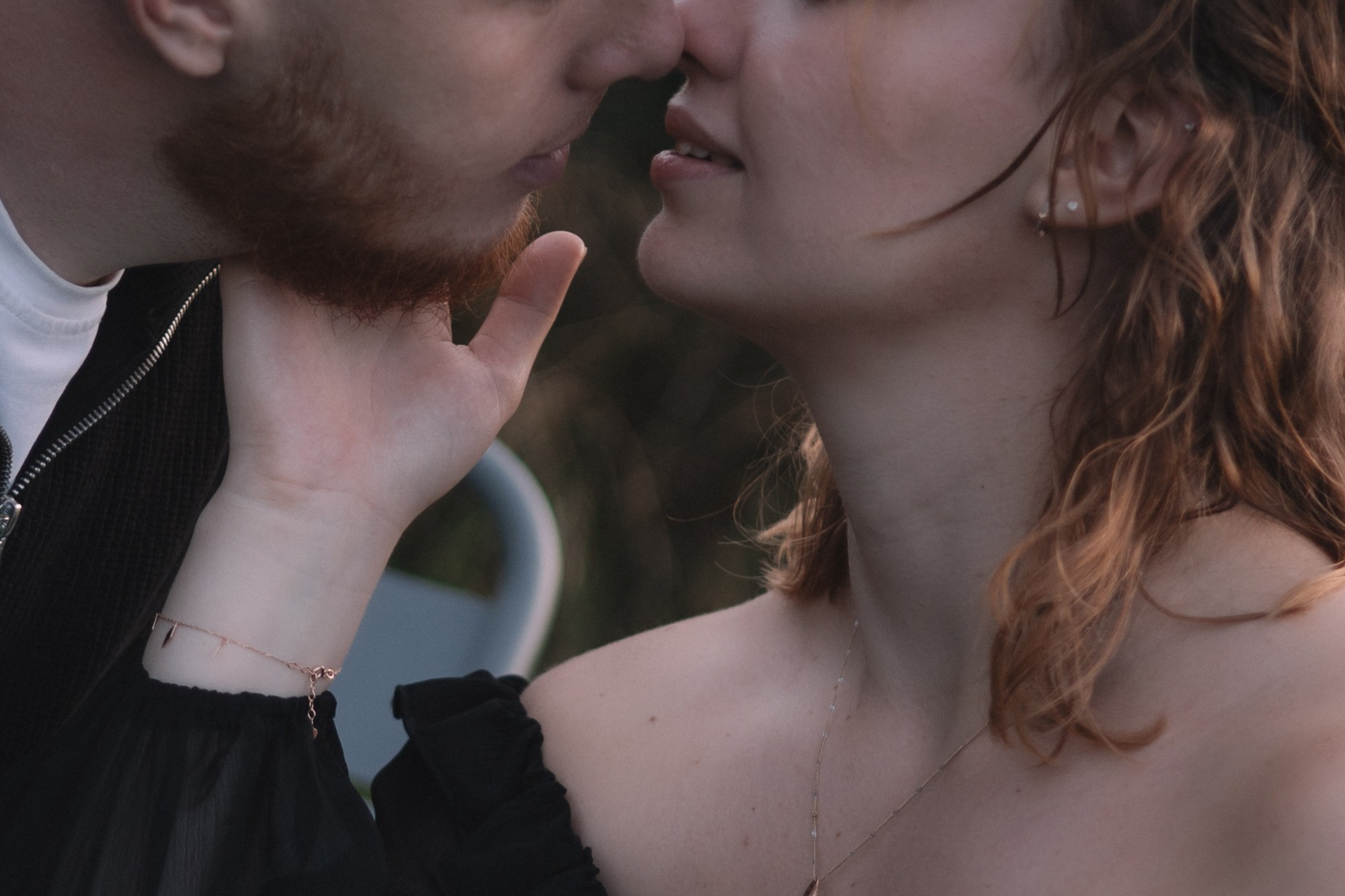 Про любовь|Новая Голландия. Семейный фотограф в Санкт-Петербурге. Запечатление мгновений и ярких воспоминаний в Вашей жизни