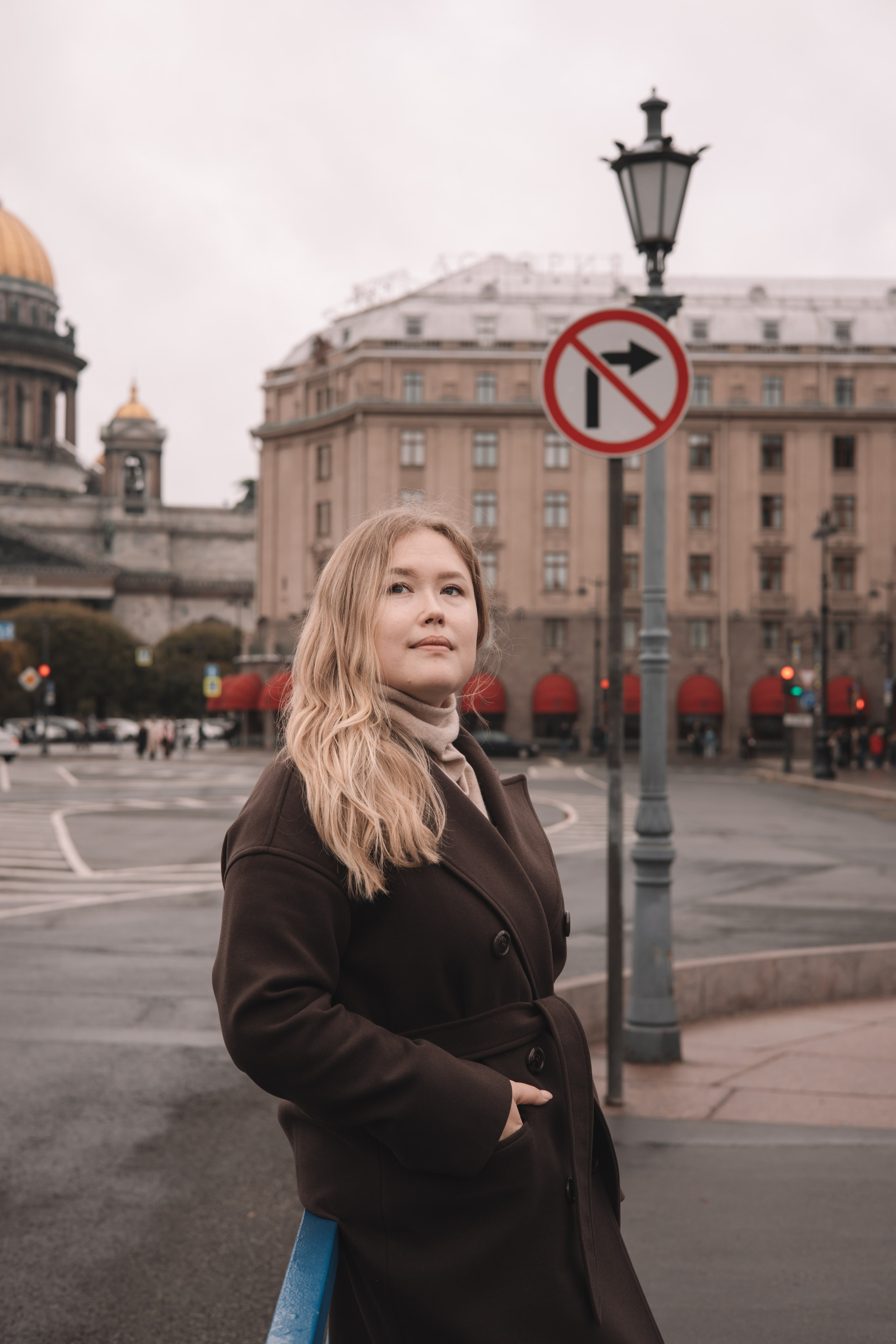 Алина. Семейный фотограф в Санкт-Петербурге. Запечатление мгновений и ярких воспоминаний в Вашей жизни