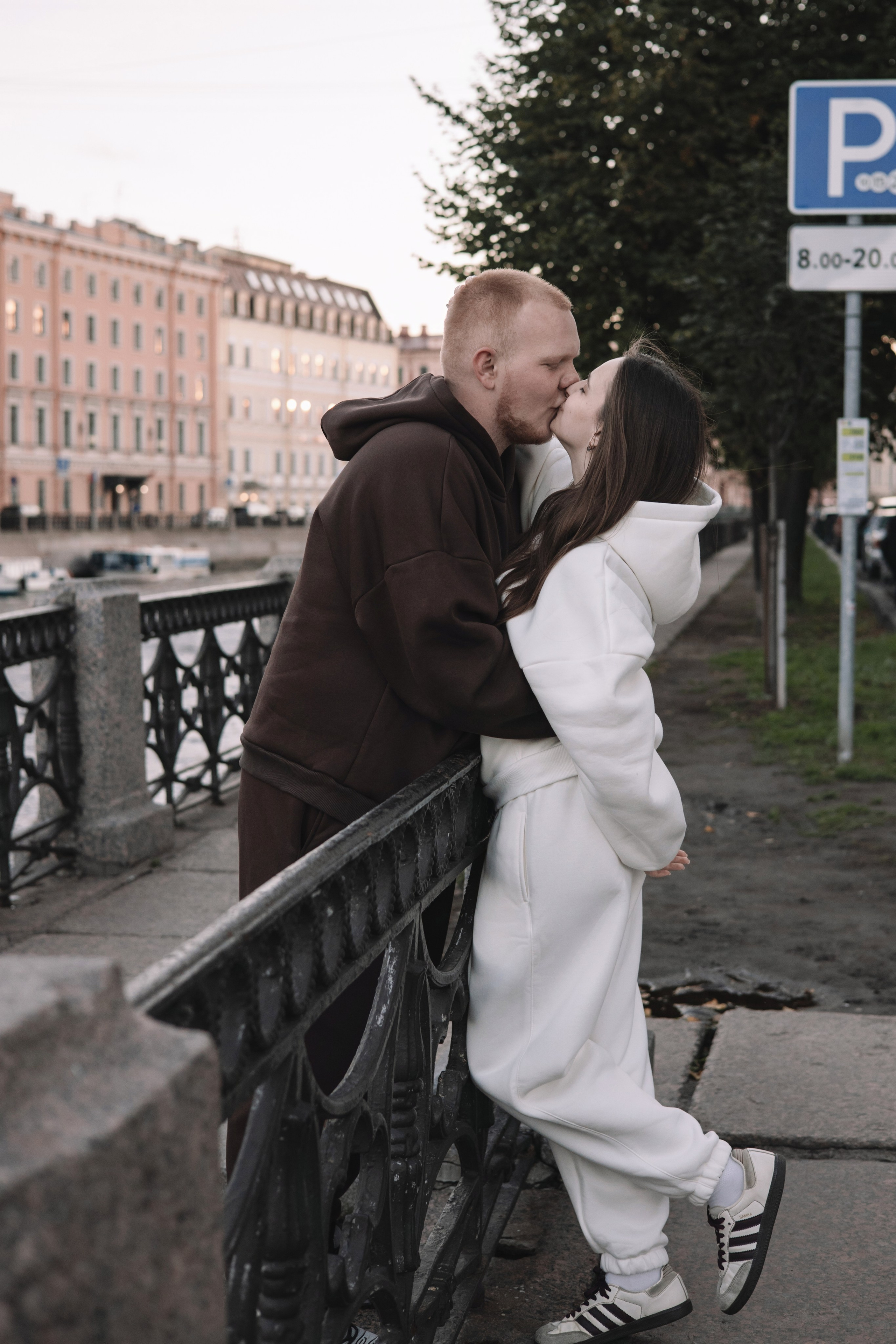Счастье. Семейный фотограф в Санкт-Петербурге. Запечатление мгновений и ярких воспоминаний в Вашей жизни