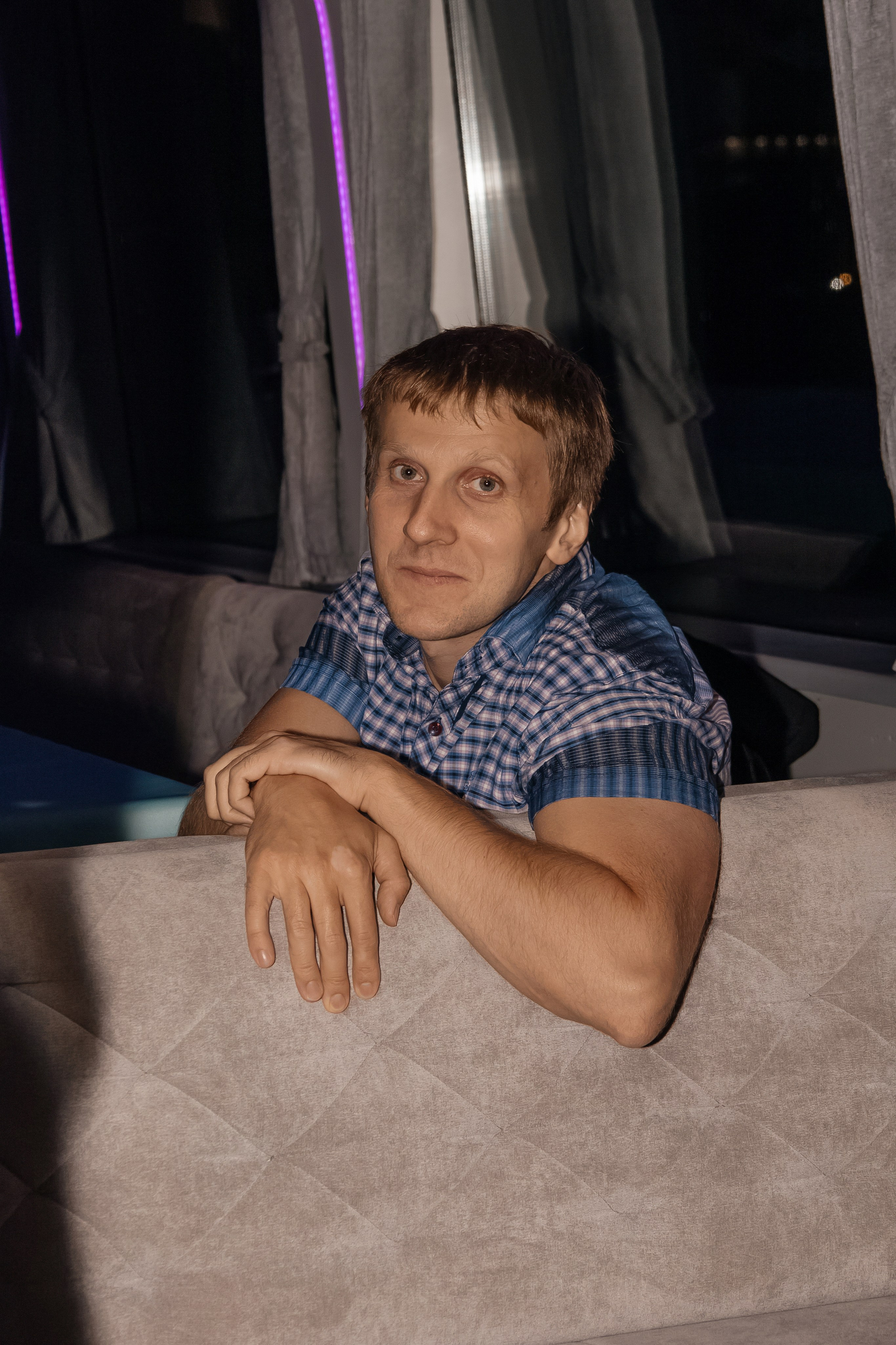 Корпоратив. Семейный фотограф в Санкт-Петербурге. Запечатление мгновений и ярких воспоминаний в Вашей жизни