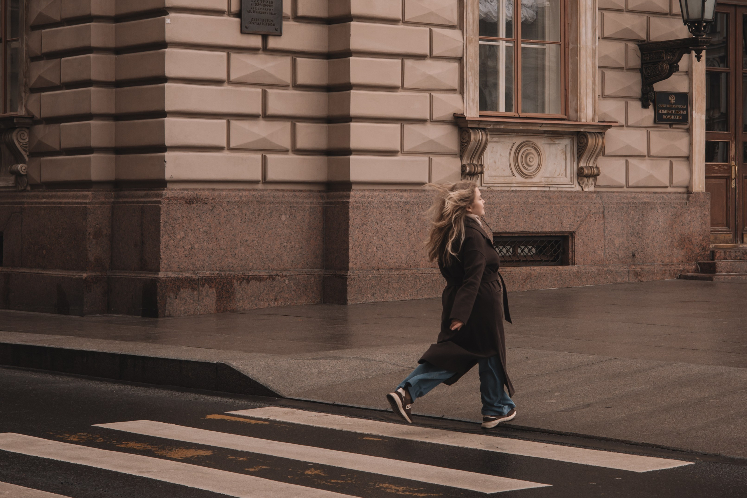 Алина. Семейный фотограф в Санкт-Петербурге. Запечатление мгновений и ярких воспоминаний в Вашей жизни