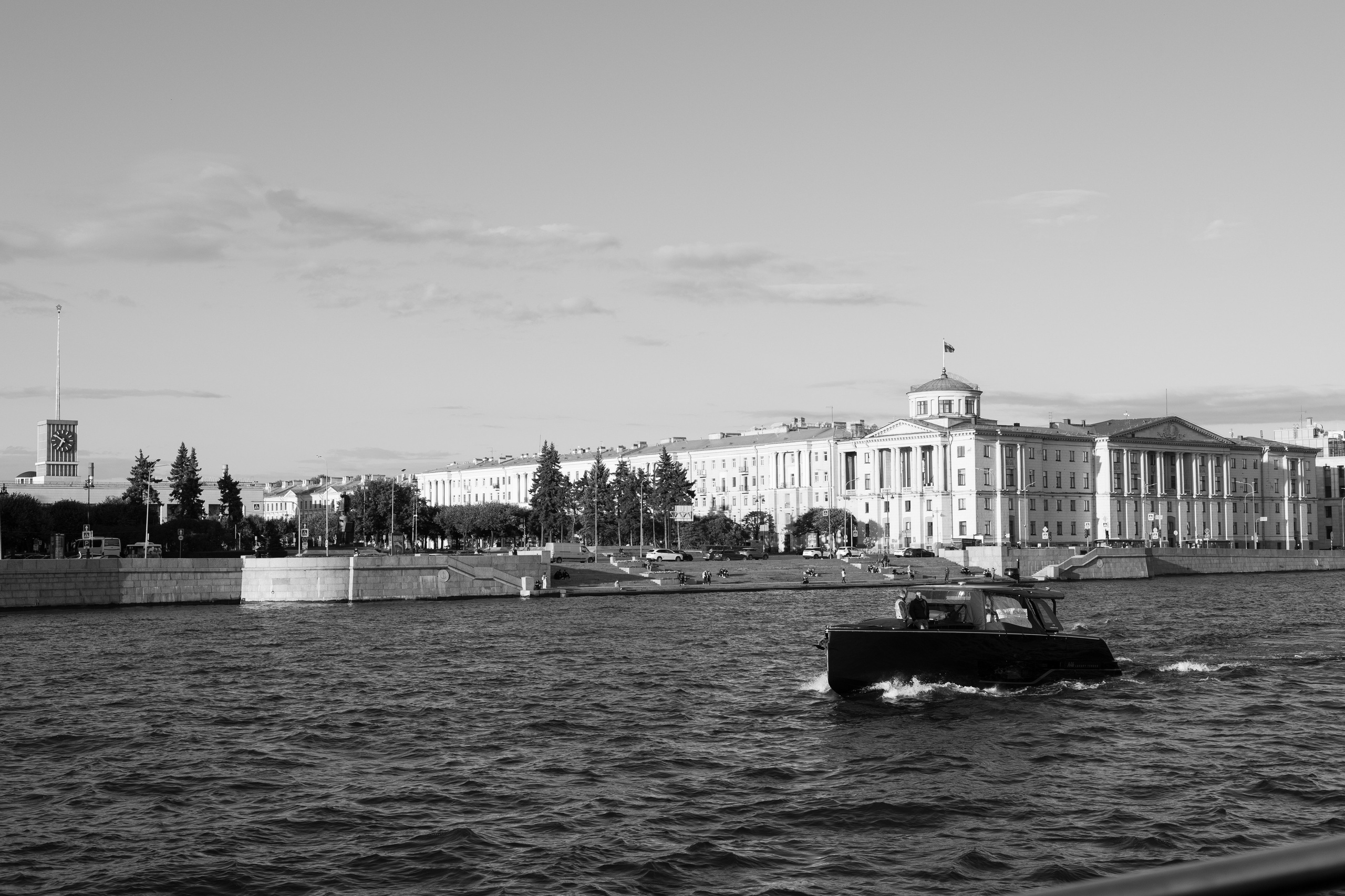 Корпоратив. Семейный фотограф в Санкт-Петербурге. Запечатление мгновений и ярких воспоминаний в Вашей жизни
