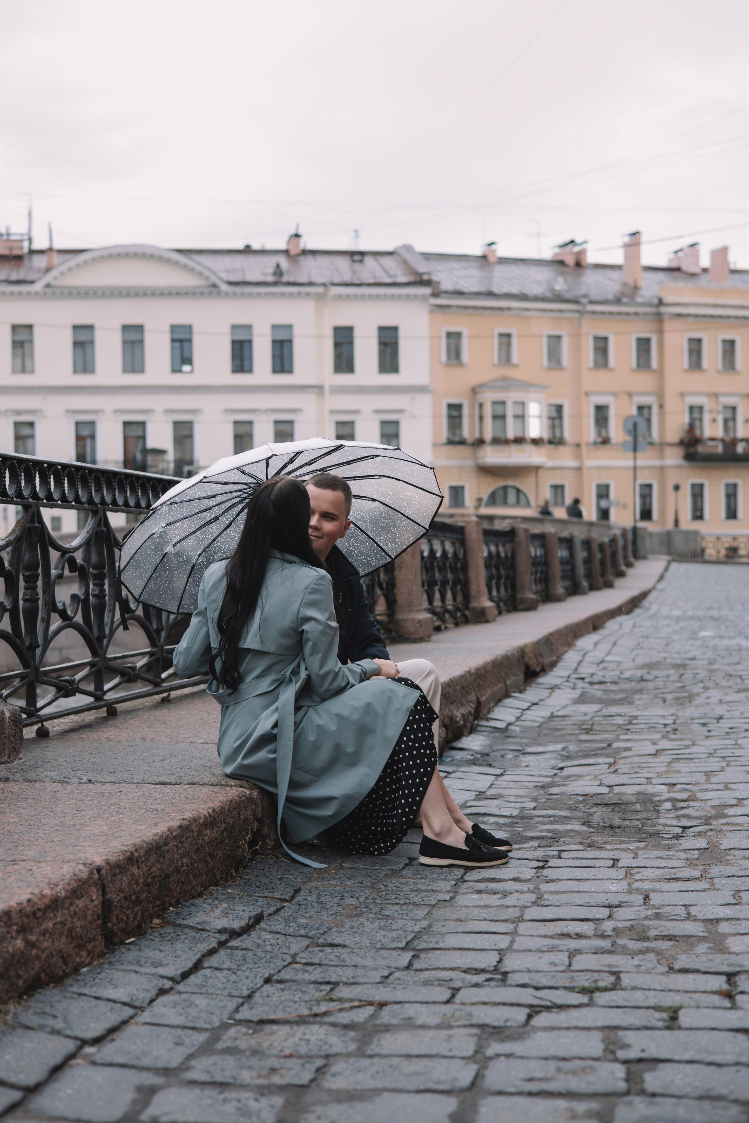 Атланты. Семейный фотограф в Санкт-Петербурге. Запечатление мгновений и ярких воспоминаний в Вашей жизни