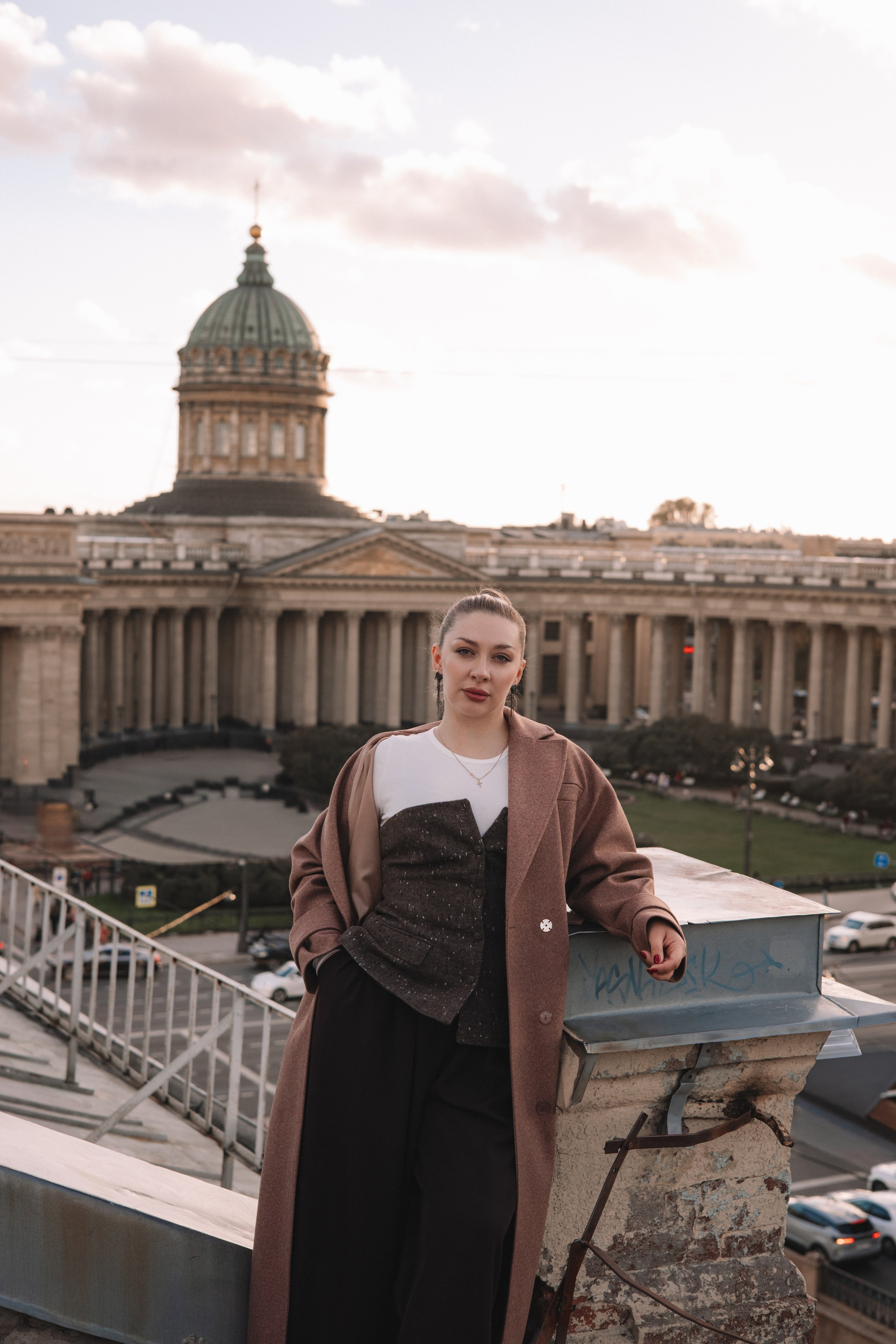 Ирина. Семейный фотограф в Санкт-Петербурге. Запечатление мгновений и ярких воспоминаний в Вашей жизни