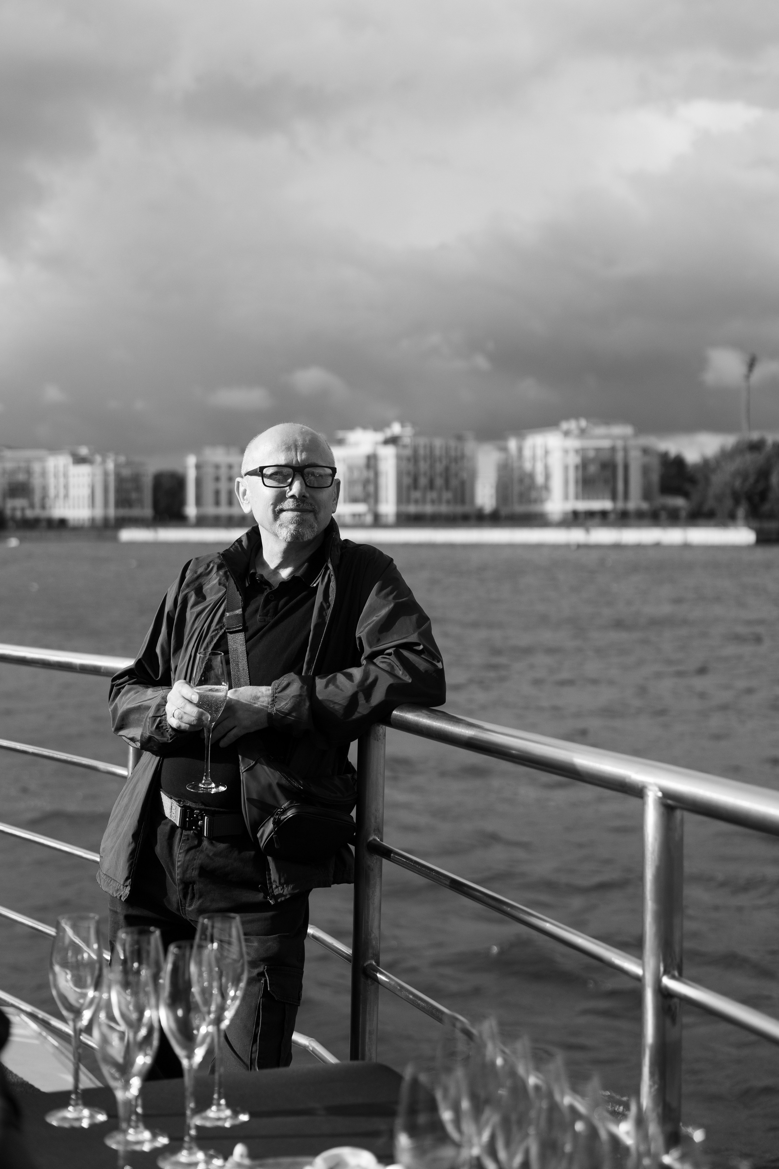 Корпоратив. Семейный фотограф в Санкт-Петербурге. Запечатление мгновений и ярких воспоминаний в Вашей жизни