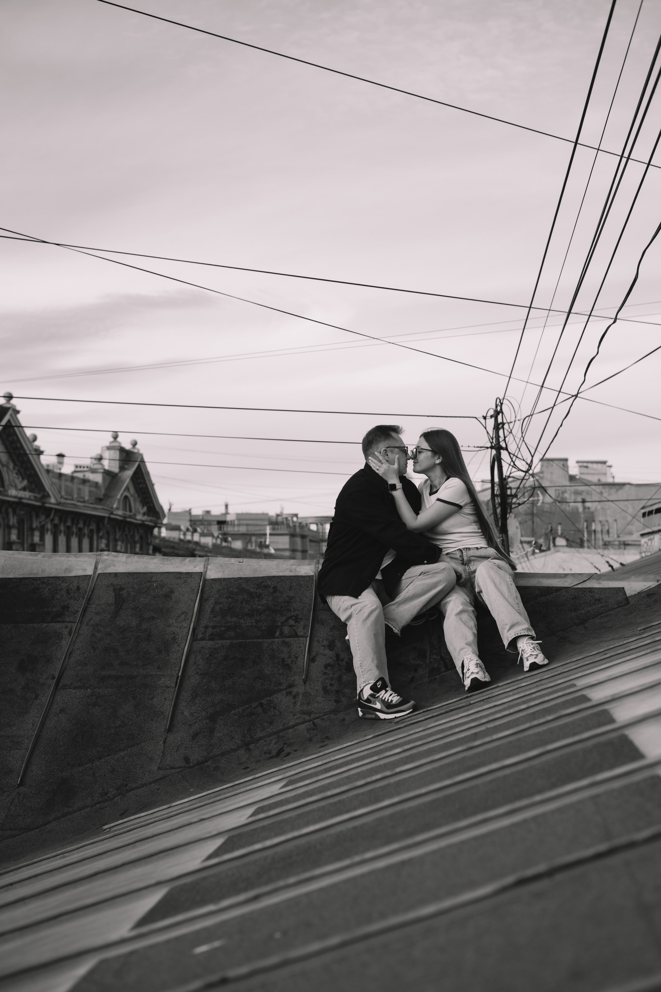 На 5 углах. Семейный фотограф в Санкт-Петербурге. Запечатление мгновений и ярких воспоминаний в Вашей жизни