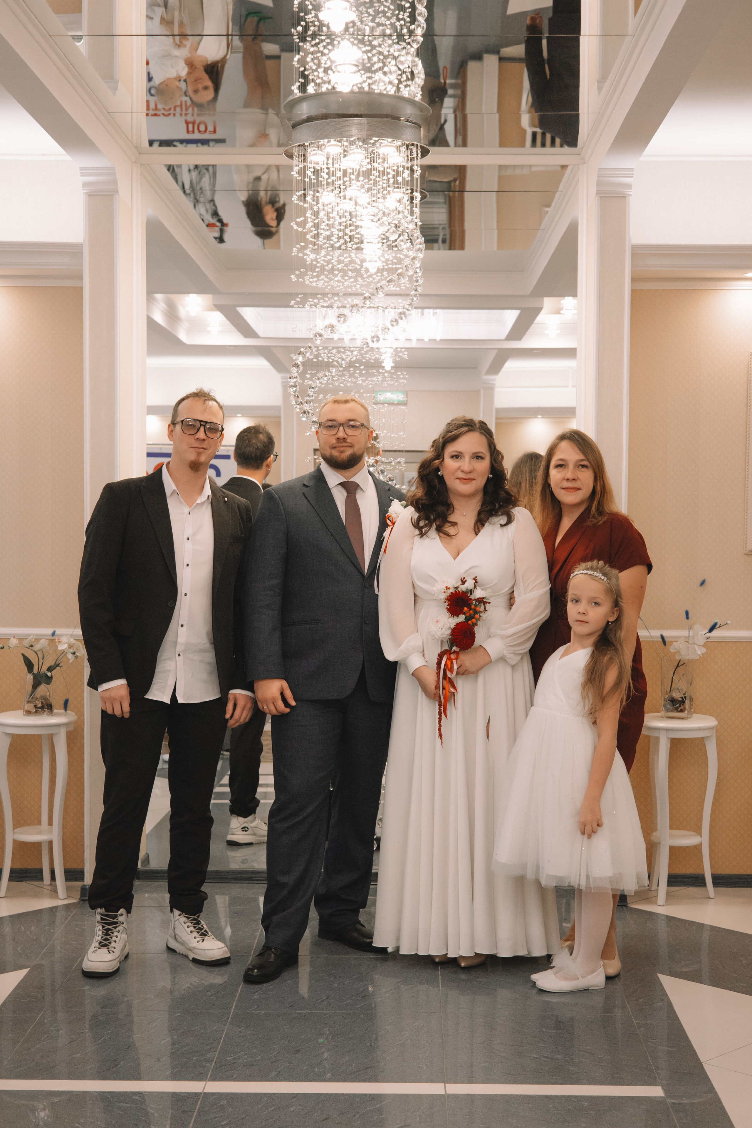 Ольга+Виктор. Семейный фотограф в Санкт-Петербурге. Запечатление мгновений и ярких воспоминаний в Вашей жизни