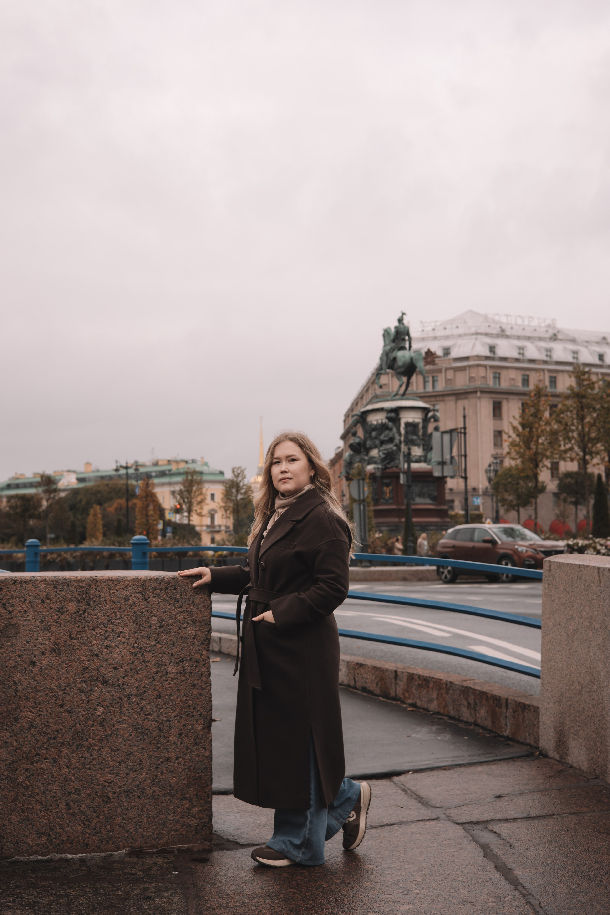 Алина. Семейный фотограф в Санкт-Петербурге. Запечатление мгновений и ярких воспоминаний в Вашей жизни