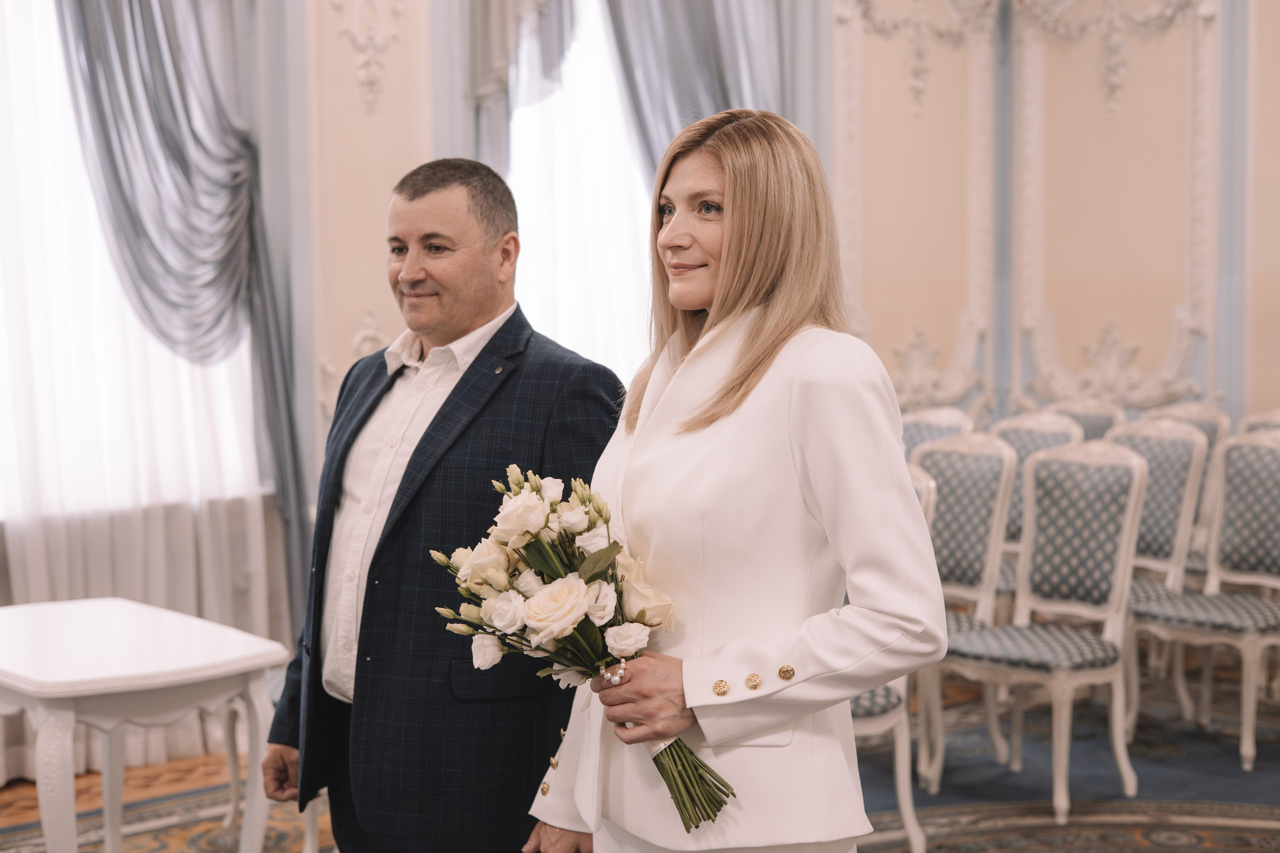 Игорь+Елена|2 Дворец Бракосочетания. Семейный фотограф в Санкт-Петербурге. Запечатление мгновений и ярких воспоминаний в Вашей жизни