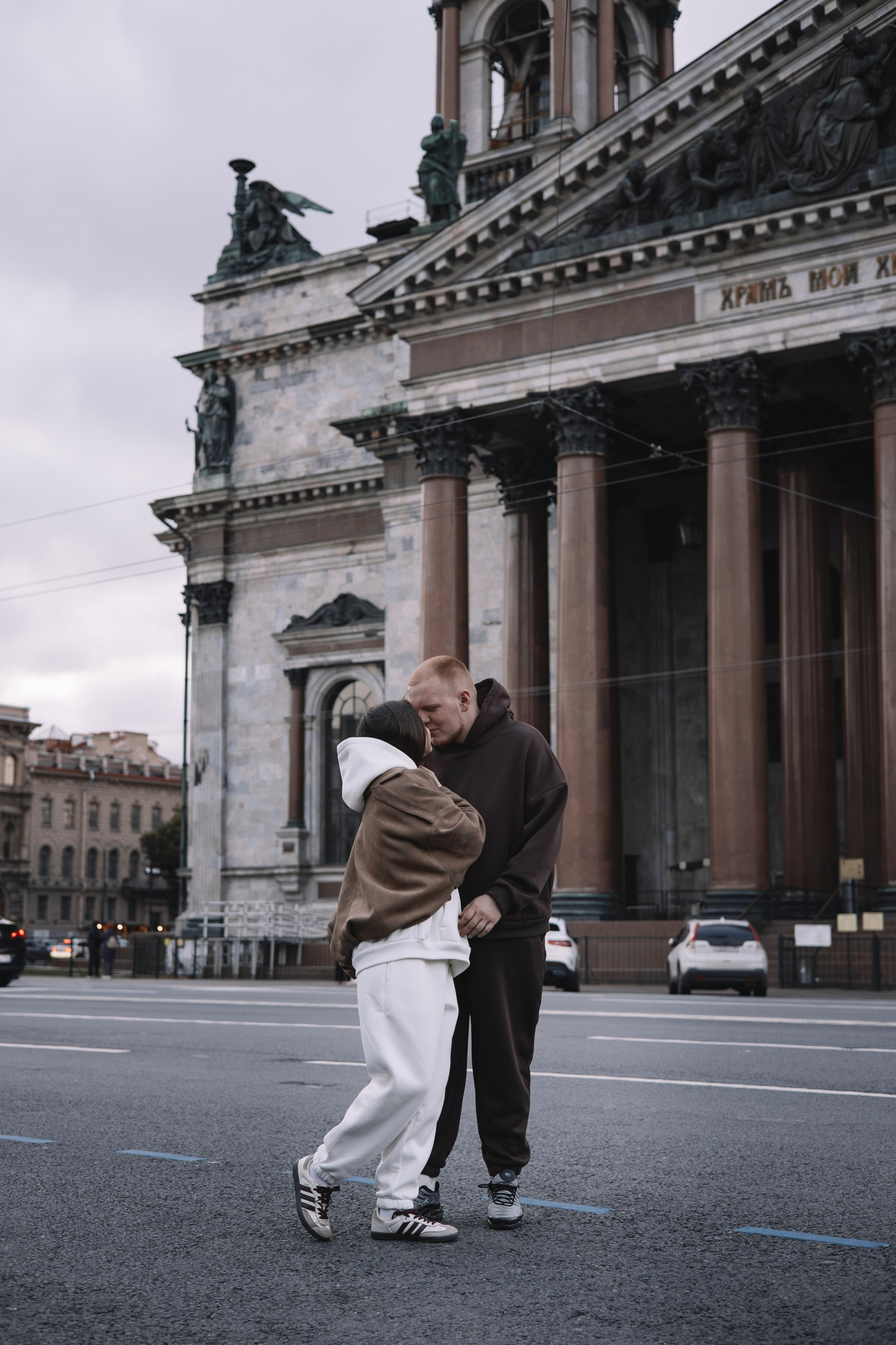 Счастье. Семейный фотограф в Санкт-Петербурге. Запечатление мгновений и ярких воспоминаний в Вашей жизни