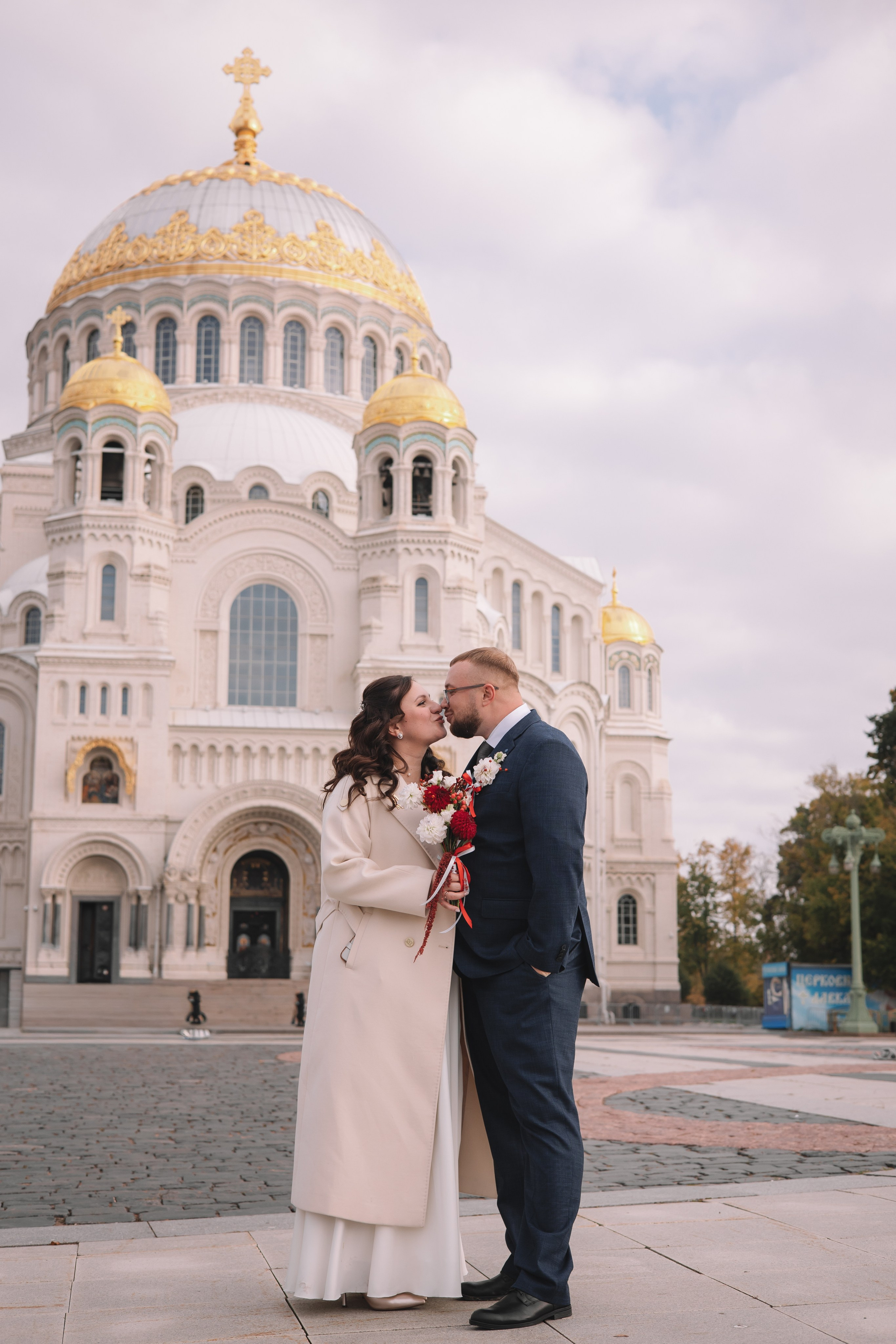 Ольга+Виктор. Семейный фотограф в Санкт-Петербурге. Запечатление мгновений и ярких воспоминаний в Вашей жизни