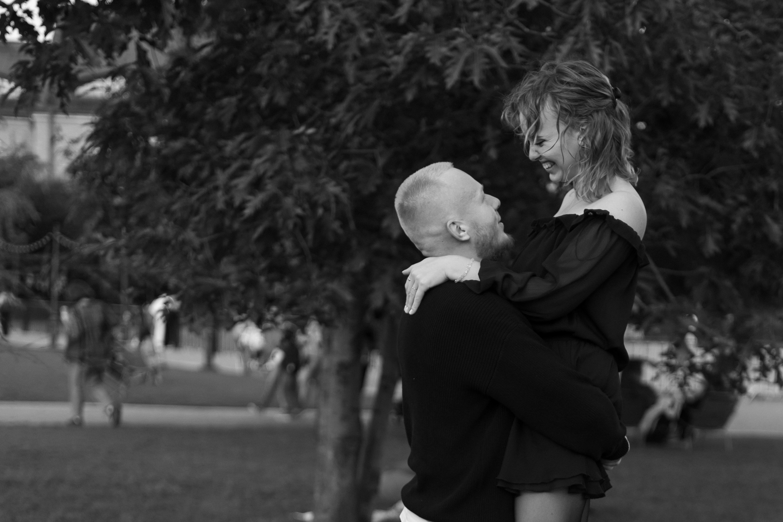 Про любовь|Новая Голландия. Семейный фотограф в Санкт-Петербурге. Запечатление мгновений и ярких воспоминаний в Вашей жизни