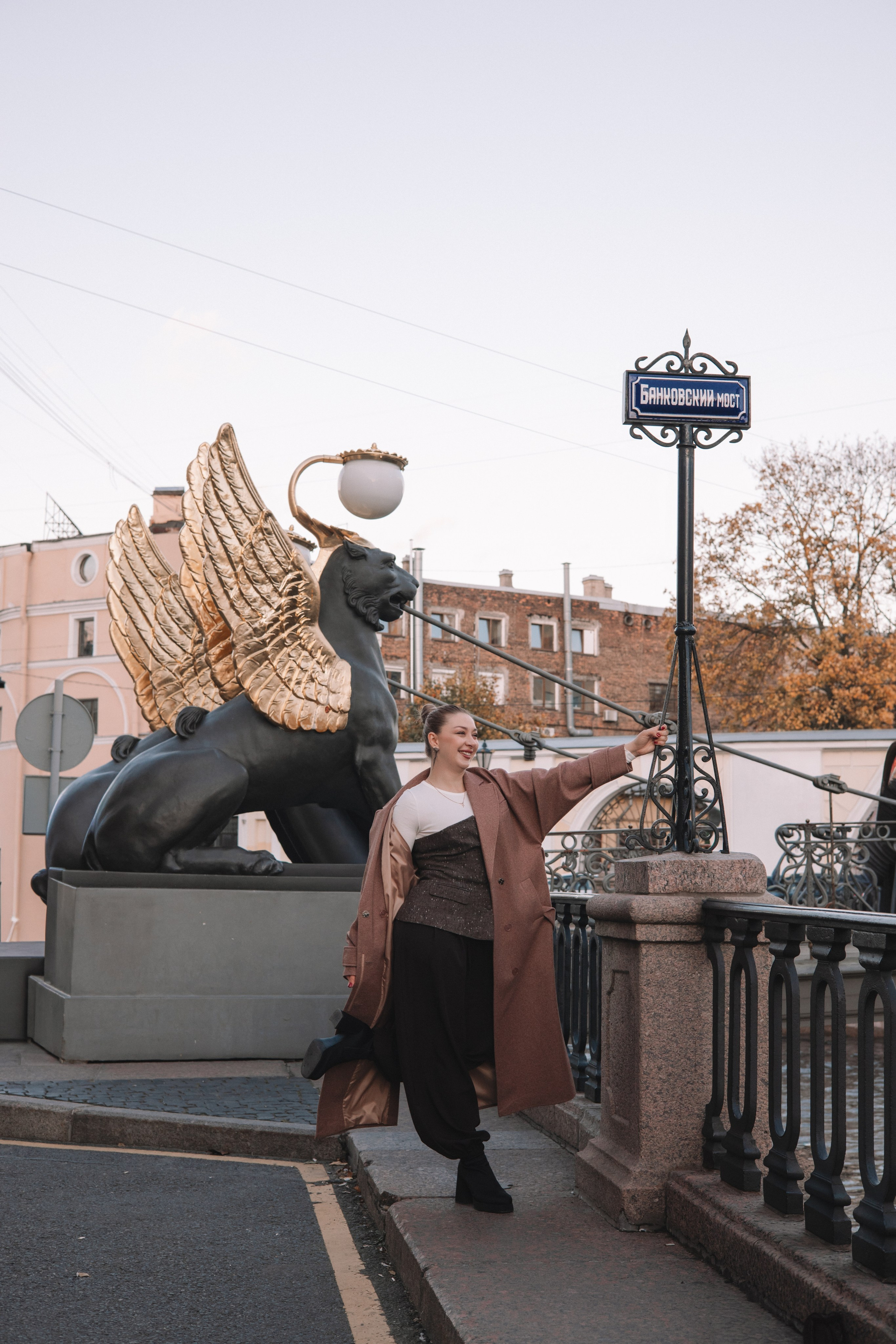 Ирина. Семейный фотограф в Санкт-Петербурге. Запечатление мгновений и ярких воспоминаний в Вашей жизни