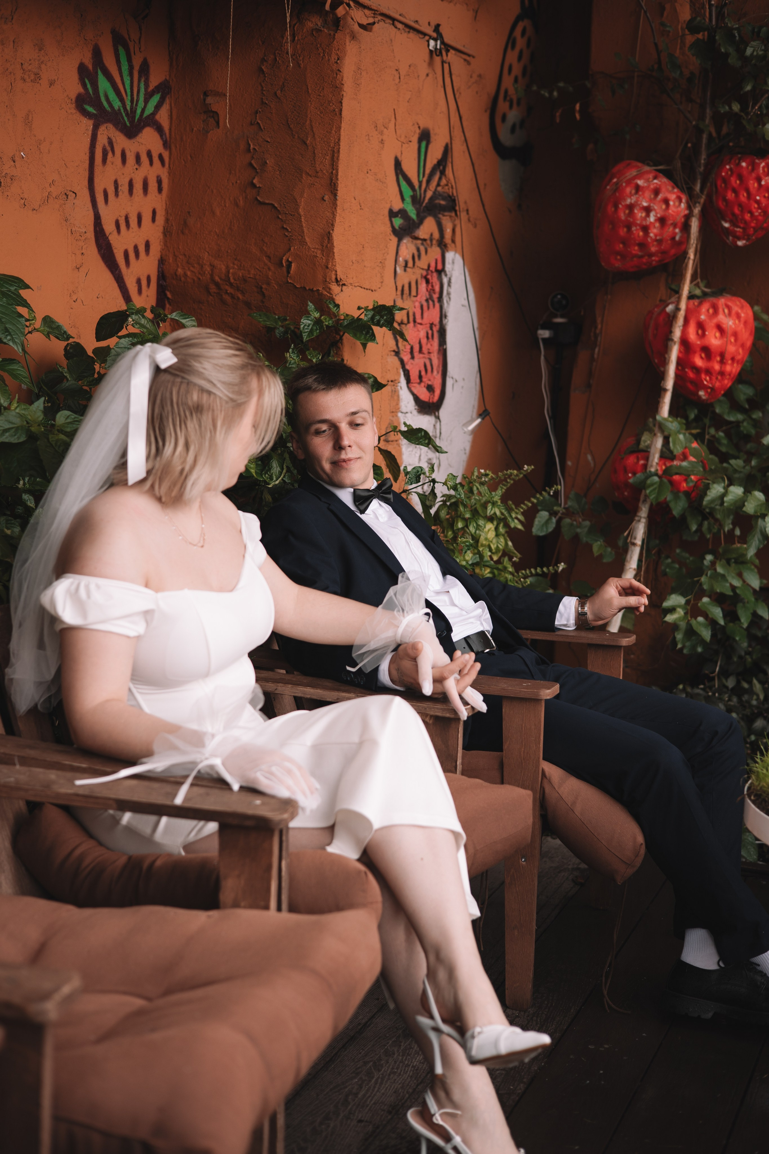 Севкабель.Дождь.Любовь. Семейный фотограф в Санкт-Петербурге. Запечатление мгновений и ярких воспоминаний в Вашей жизни