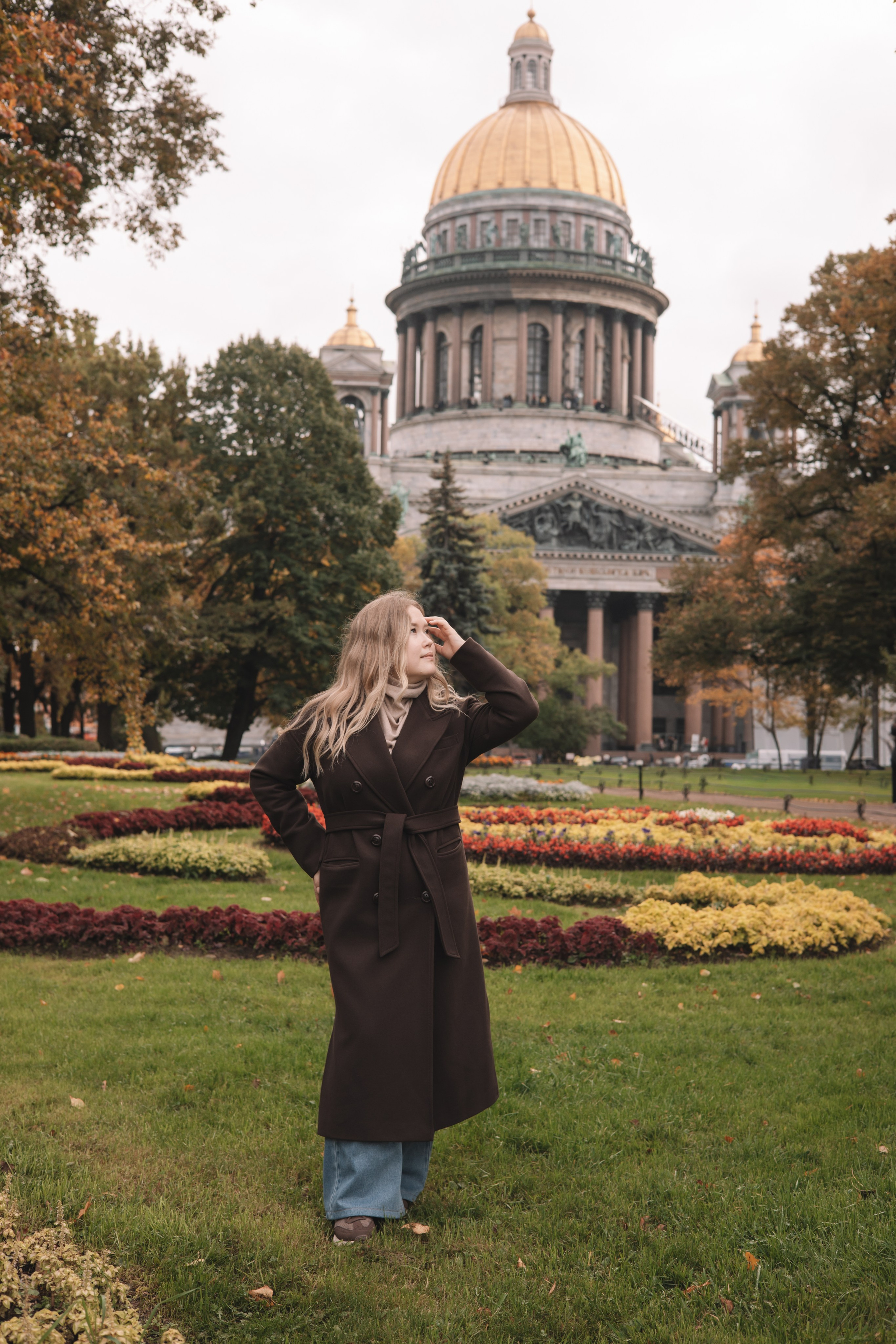 Алина. Семейный фотограф в Санкт-Петербурге. Запечатление мгновений и ярких воспоминаний в Вашей жизни