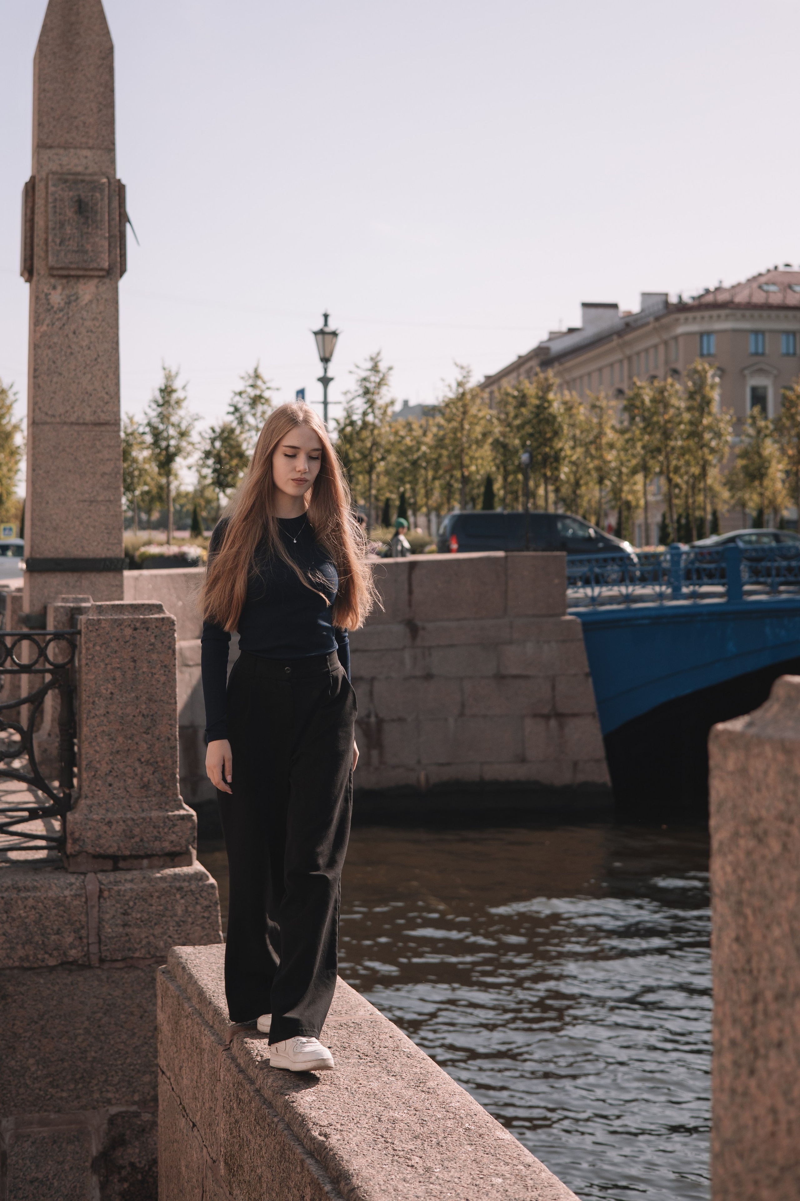 Сёстры. Семейный фотограф в Санкт-Петербурге. Запечатление мгновений и ярких воспоминаний в Вашей жизни