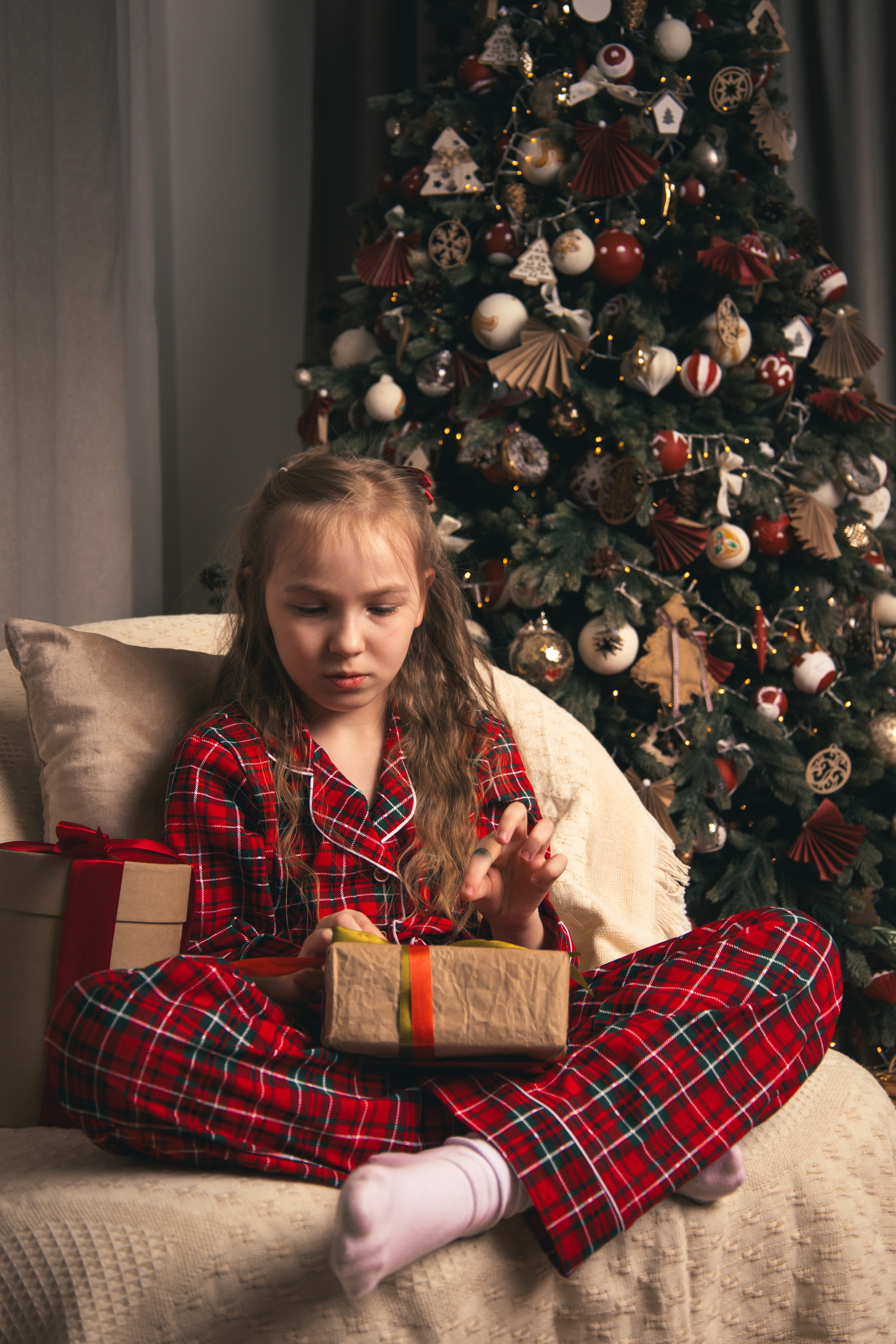 2+2|Melody Daily Studio|