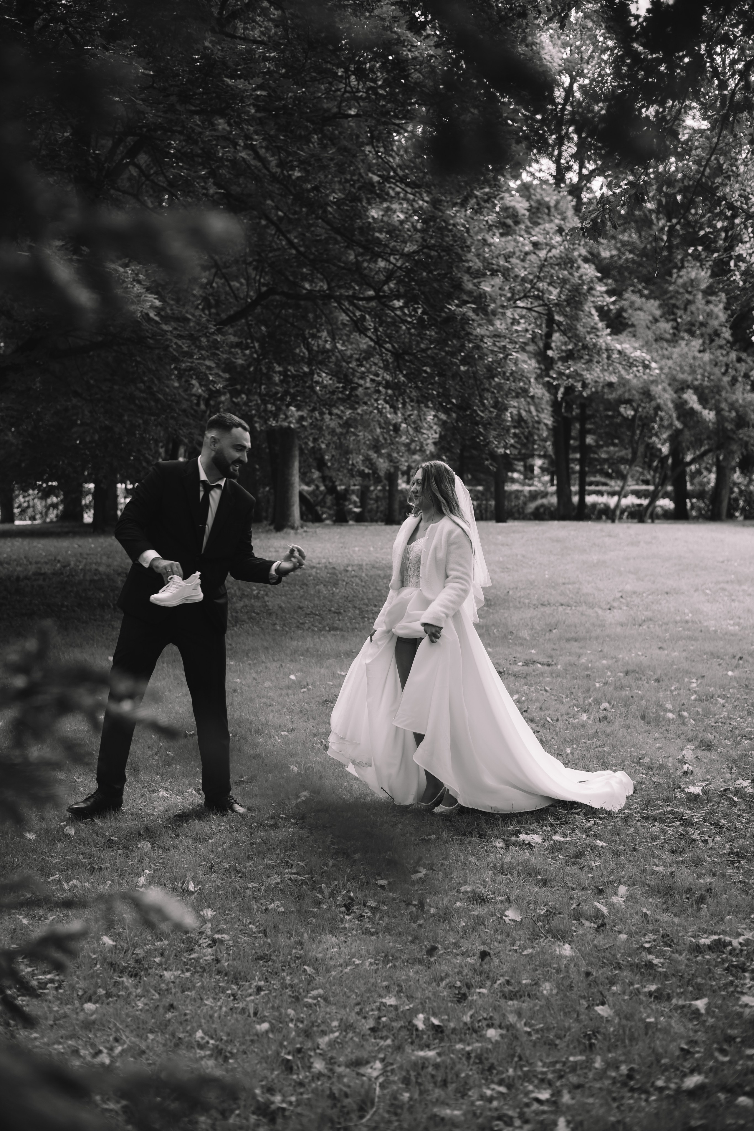 Сергей+Александра|Петергоф. Семейный фотограф в Санкт-Петербурге. Запечатление мгновений и ярких воспоминаний в Вашей жизни