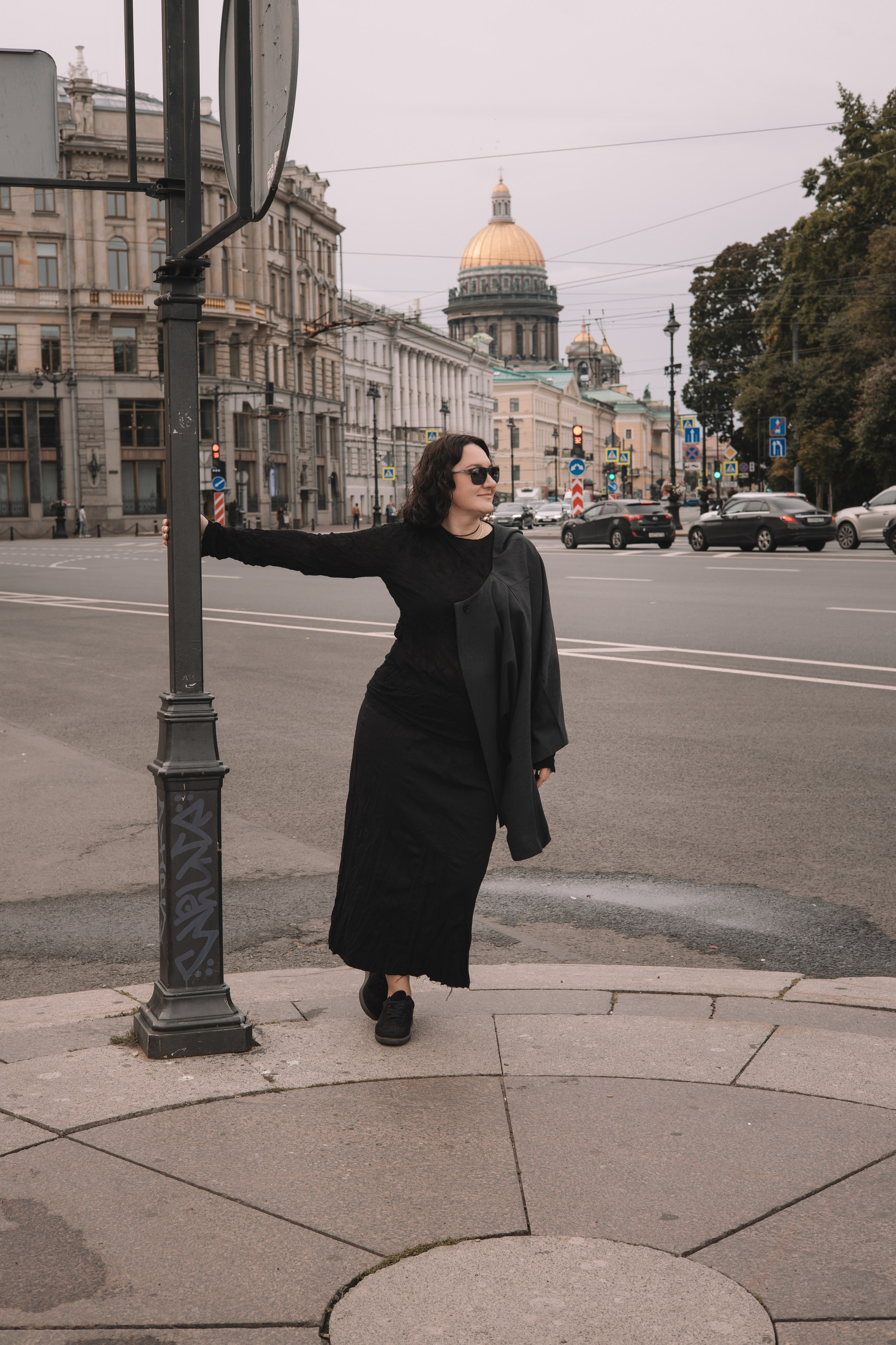 Светлана. Семейный фотограф в Санкт-Петербурге. Запечатление мгновений и ярких воспоминаний в Вашей жизни