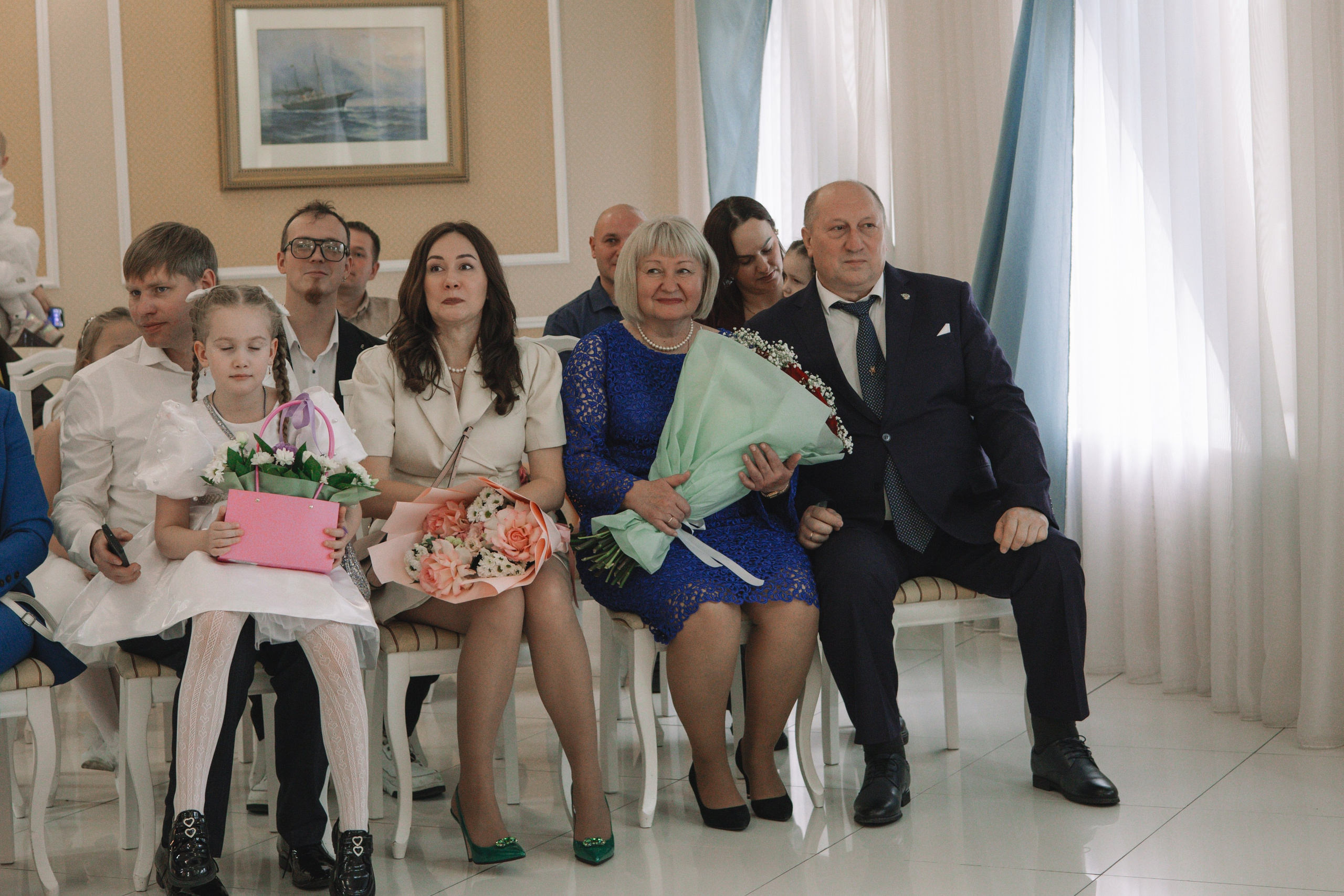 Ольга+Виктор. Семейный фотограф в Санкт-Петербурге. Запечатление мгновений и ярких воспоминаний в Вашей жизни
