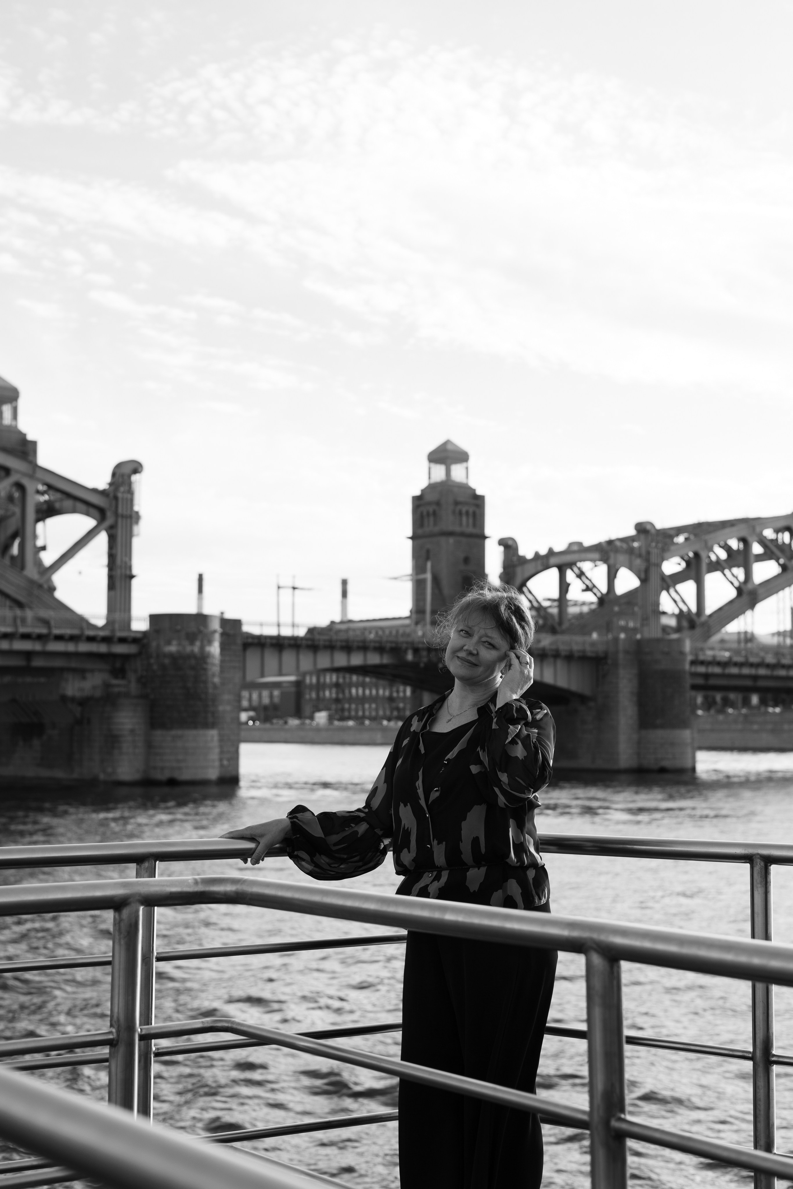 Корпоратив. Семейный фотограф в Санкт-Петербурге. Запечатление мгновений и ярких воспоминаний в Вашей жизни