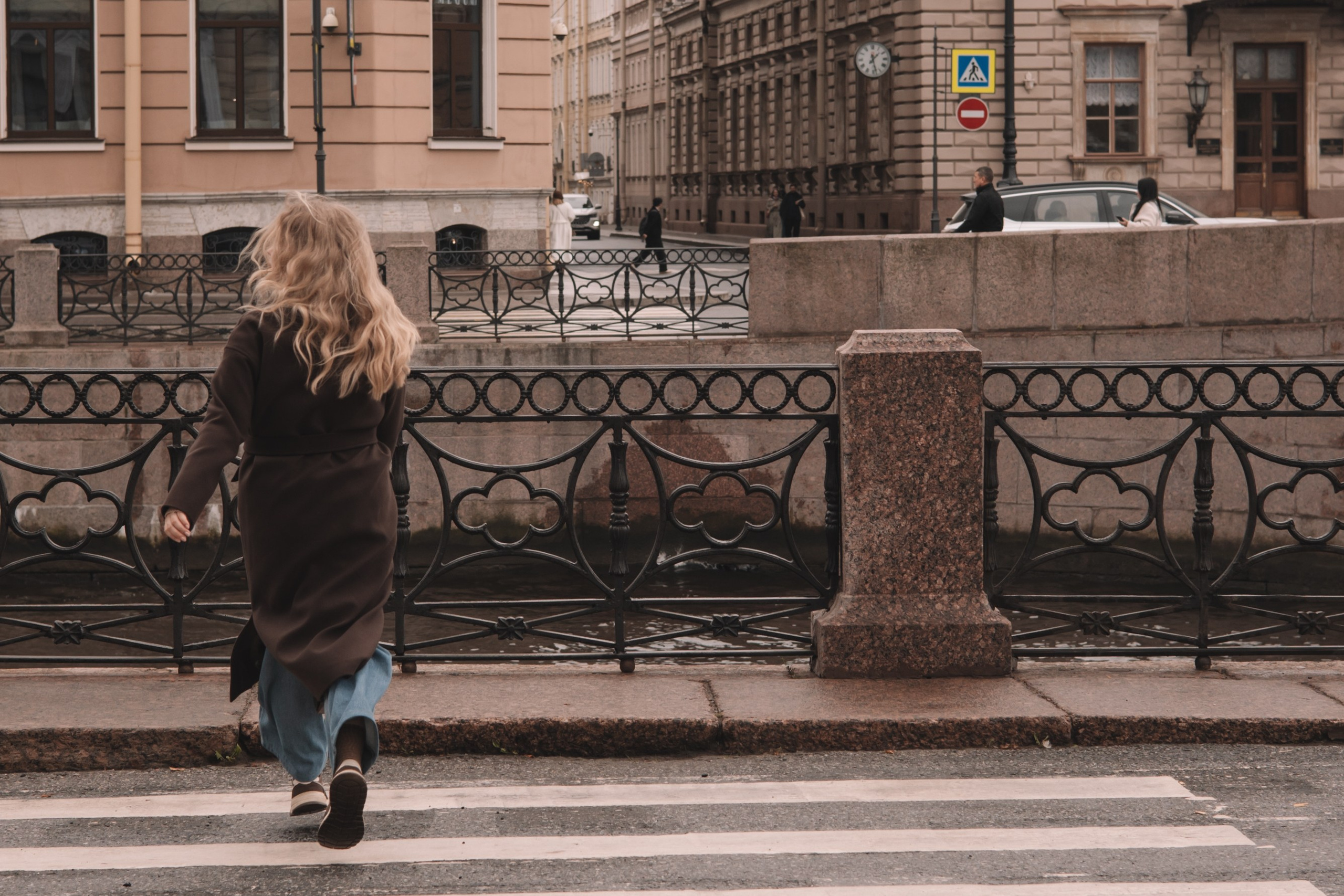 Алина. Семейный фотограф в Санкт-Петербурге. Запечатление мгновений и ярких воспоминаний в Вашей жизни
