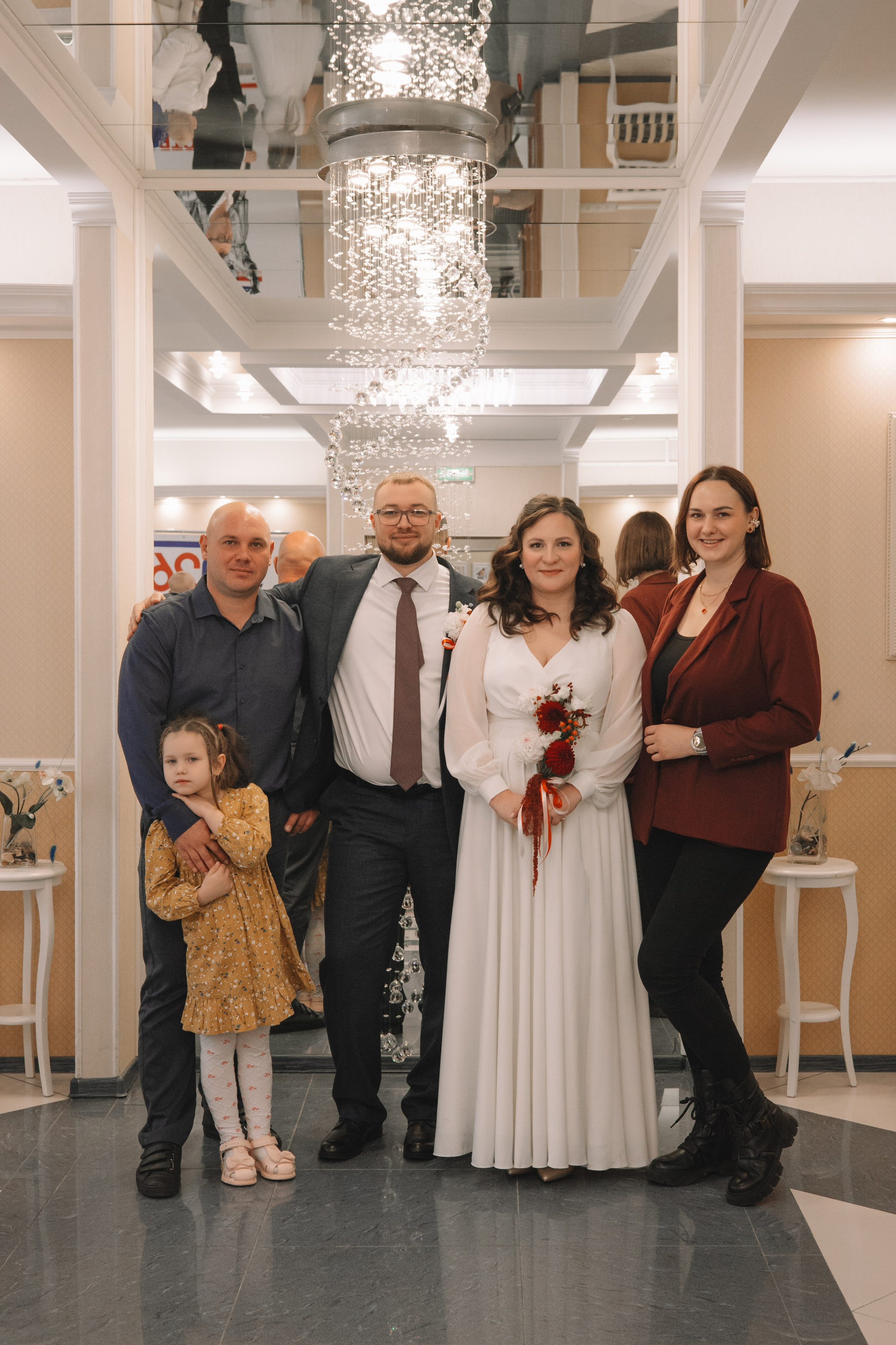 Ольга+Виктор. Семейный фотограф в Санкт-Петербурге. Запечатление мгновений и ярких воспоминаний в Вашей жизни
