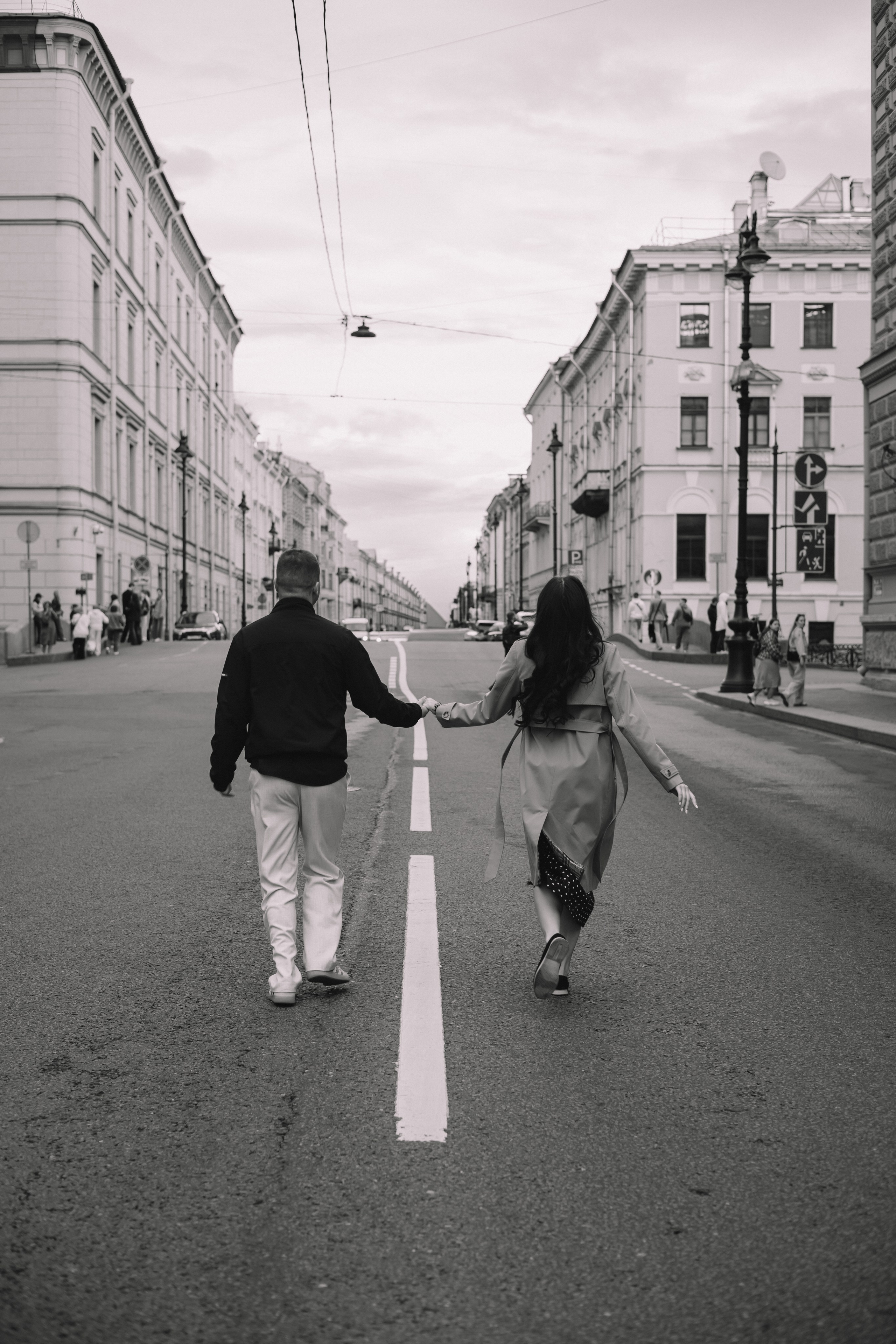 Атланты. Семейный фотограф в Санкт-Петербурге. Запечатление мгновений и ярких воспоминаний в Вашей жизни