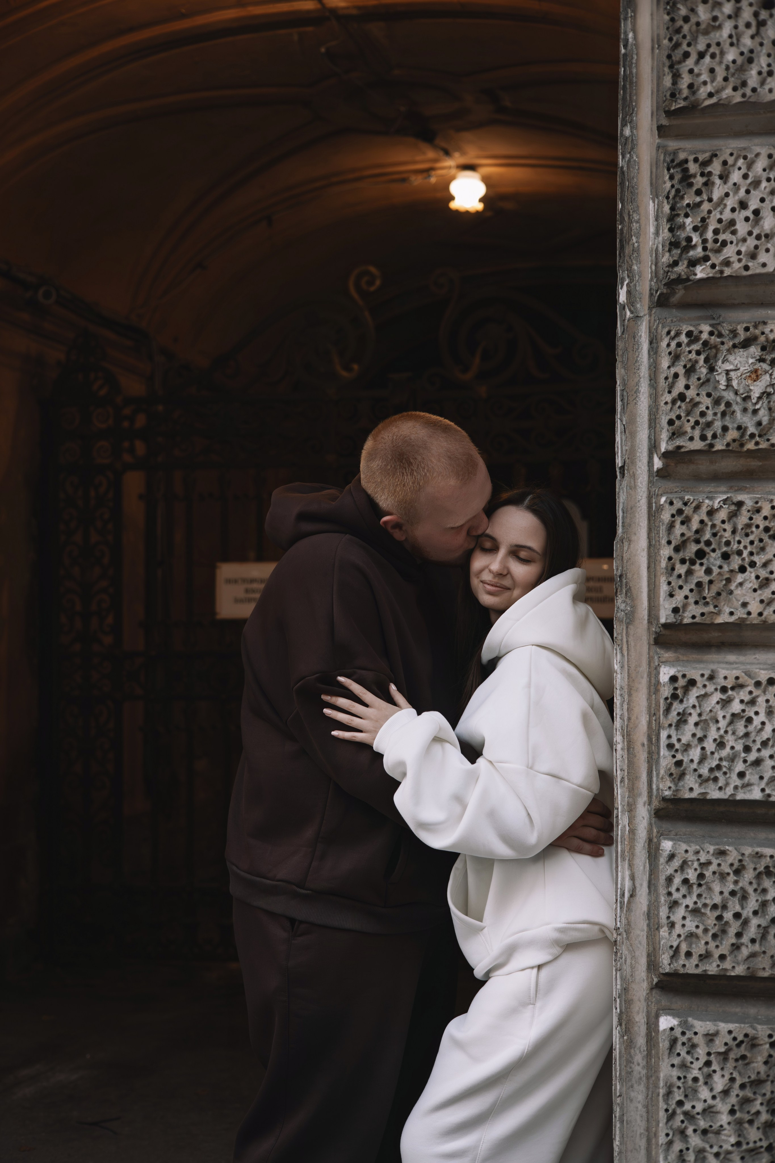 Счастье. Семейный фотограф в Санкт-Петербурге. Запечатление мгновений и ярких воспоминаний в Вашей жизни