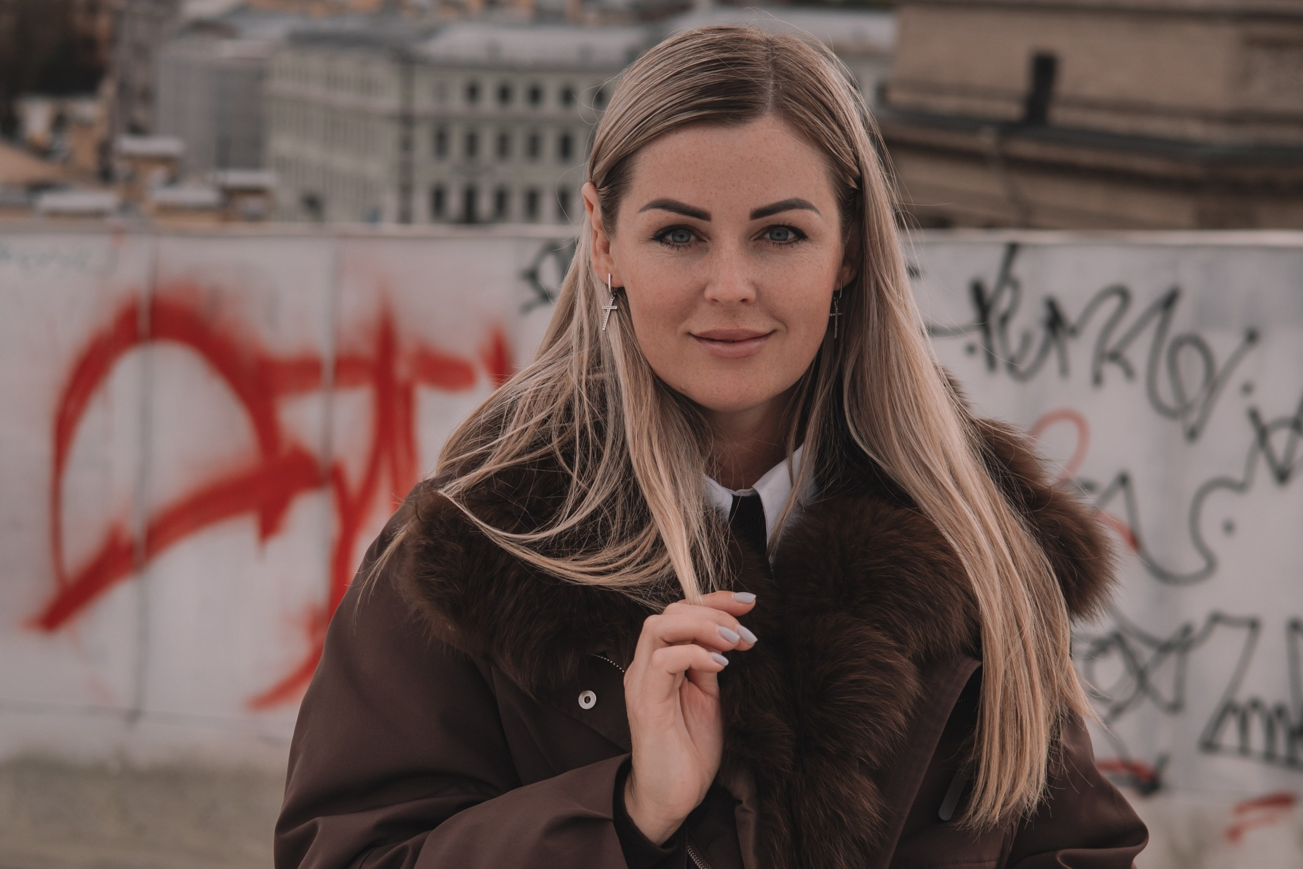 Казанский. Семейный фотограф в Санкт-Петербурге. Запечатление мгновений и ярких воспоминаний в Вашей жизни
