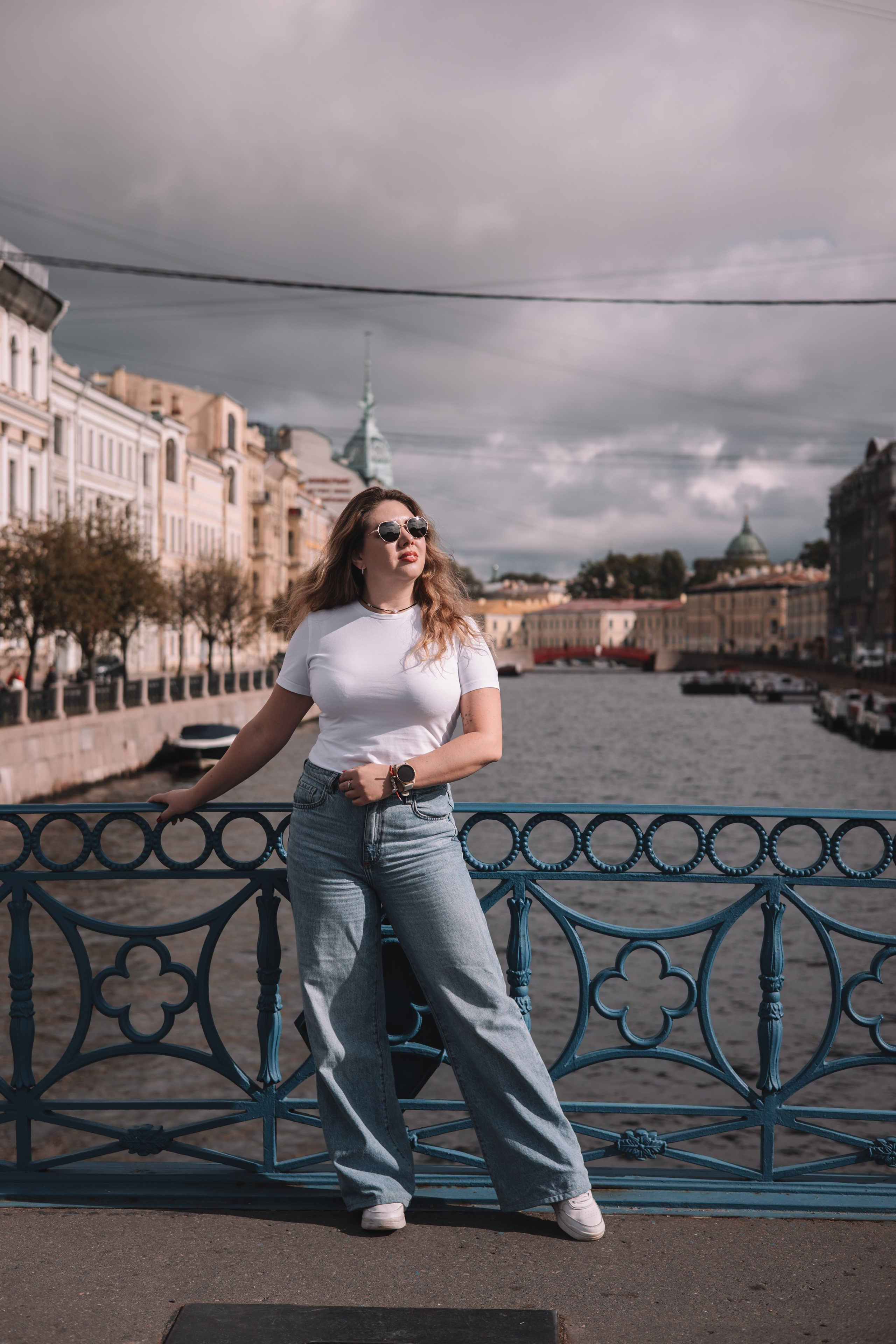 Подружки. Семейный фотограф в Санкт-Петербурге. Запечатление мгновений и ярких воспоминаний в Вашей жизни