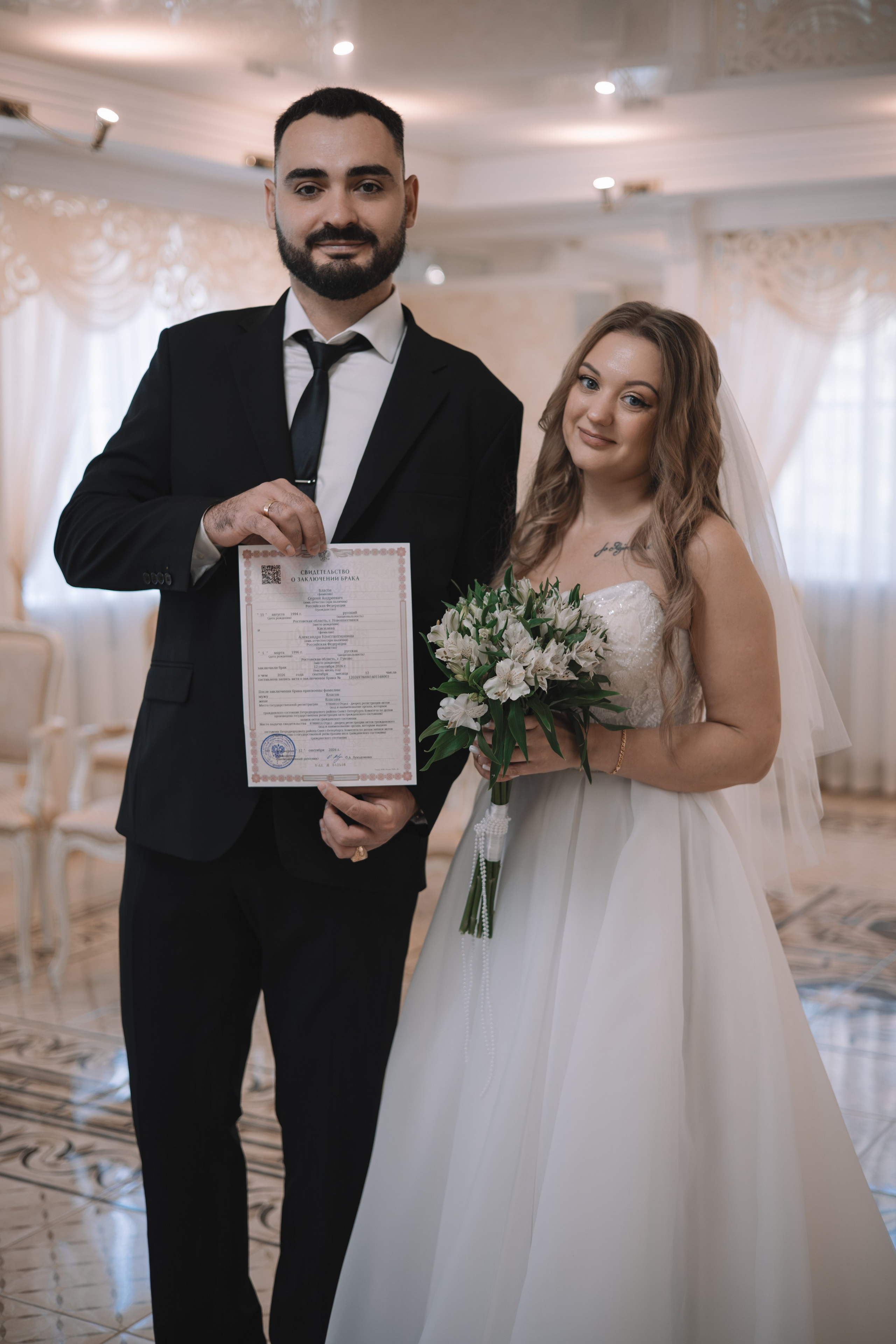 Сергей+Александра|Петергоф. Семейный фотограф в Санкт-Петербурге. Запечатление мгновений и ярких воспоминаний в Вашей жизни