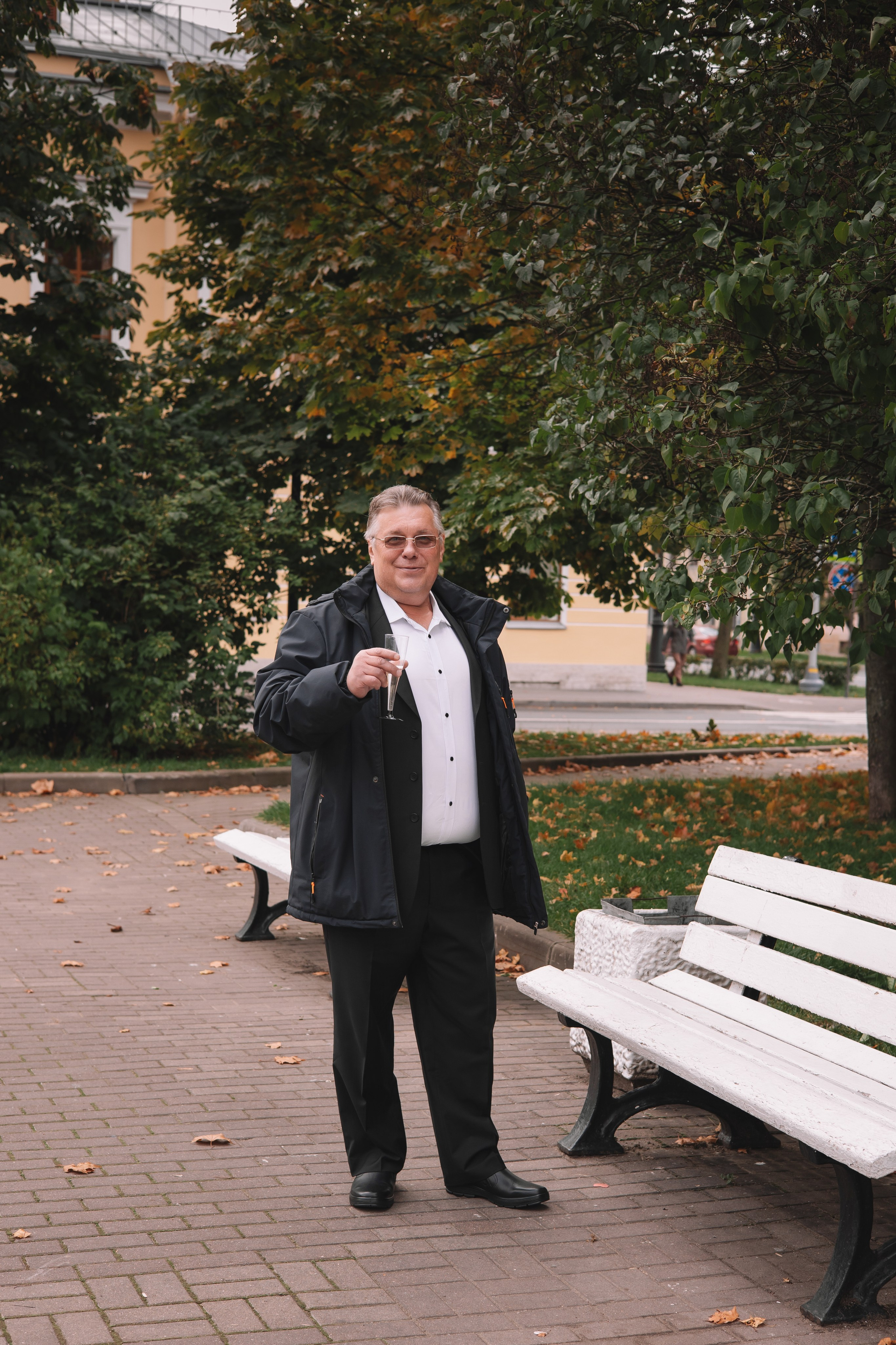 Ольга+Виктор. Семейный фотограф в Санкт-Петербурге. Запечатление мгновений и ярких воспоминаний в Вашей жизни