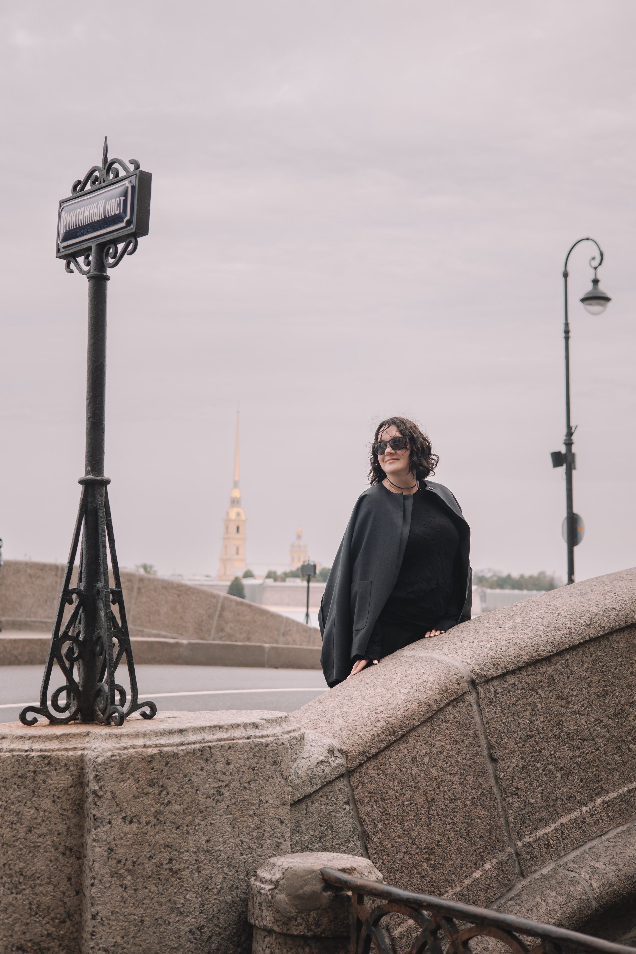 Светлана. Семейный фотограф в Санкт-Петербурге. Запечатление мгновений и ярких воспоминаний в Вашей жизни