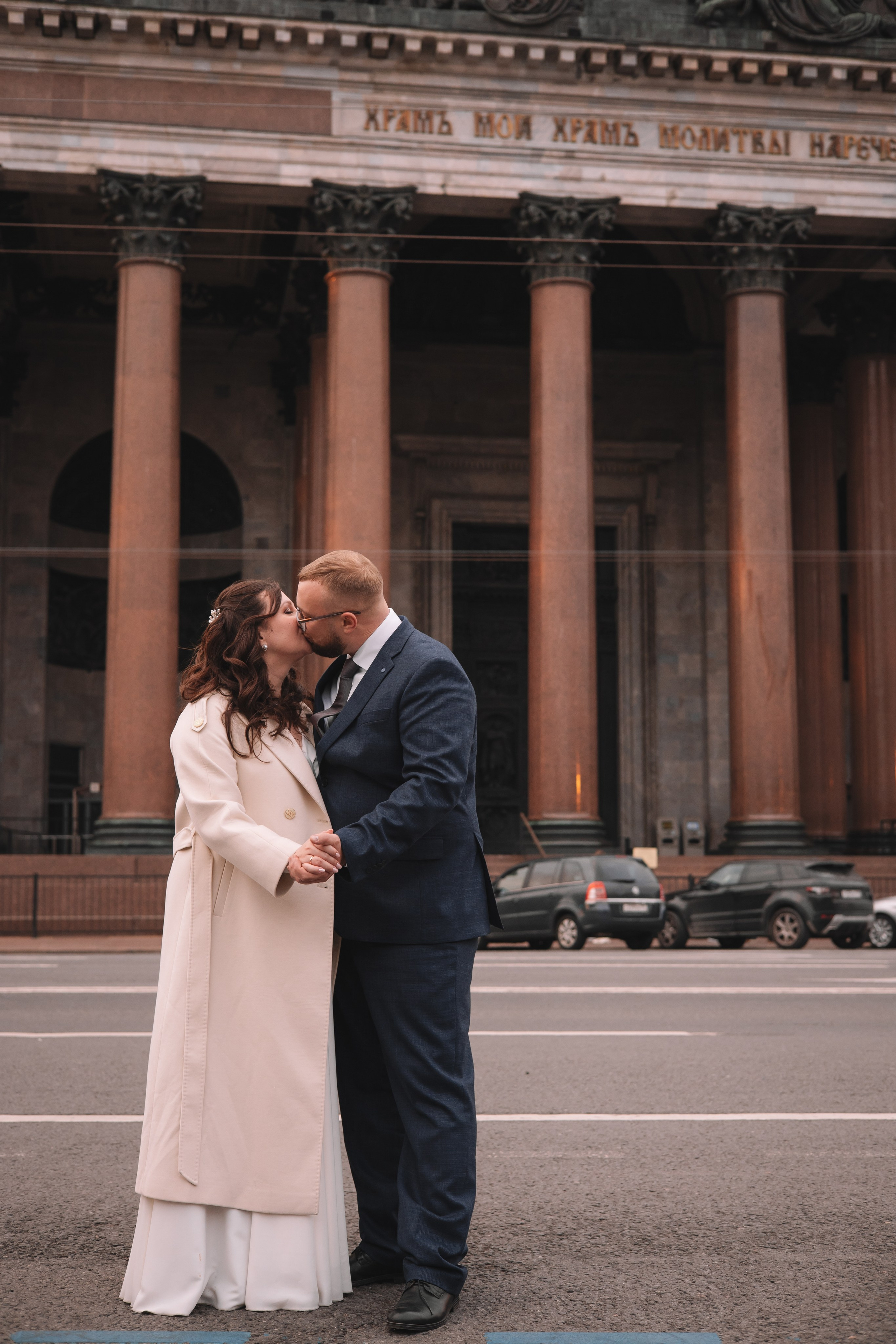 Ольга+Виктор. Семейный фотограф в Санкт-Петербурге. Запечатление мгновений и ярких воспоминаний в Вашей жизни