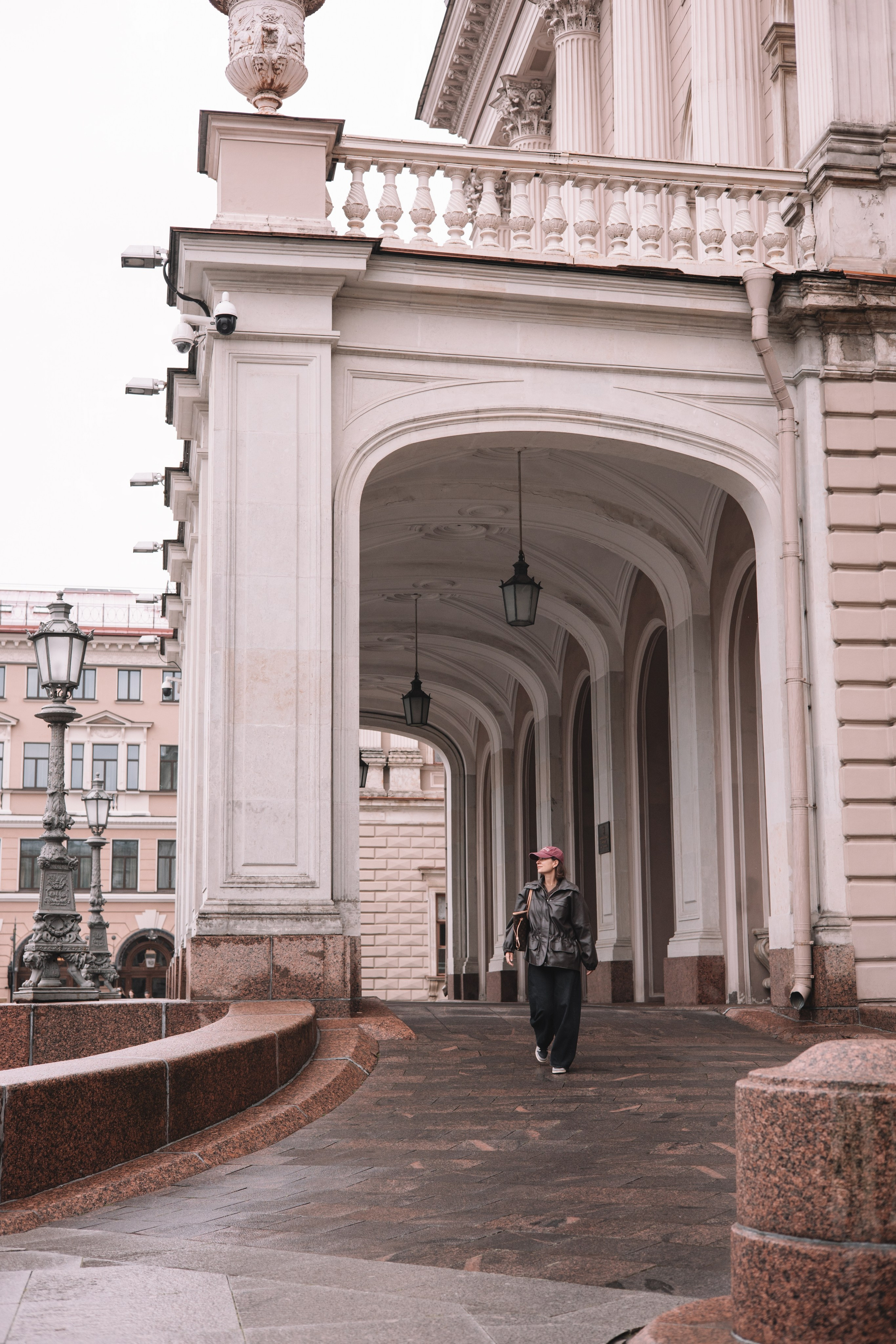 Ольга. Семейный фотограф в Санкт-Петербурге. Запечатление мгновений и ярких воспоминаний в Вашей жизни