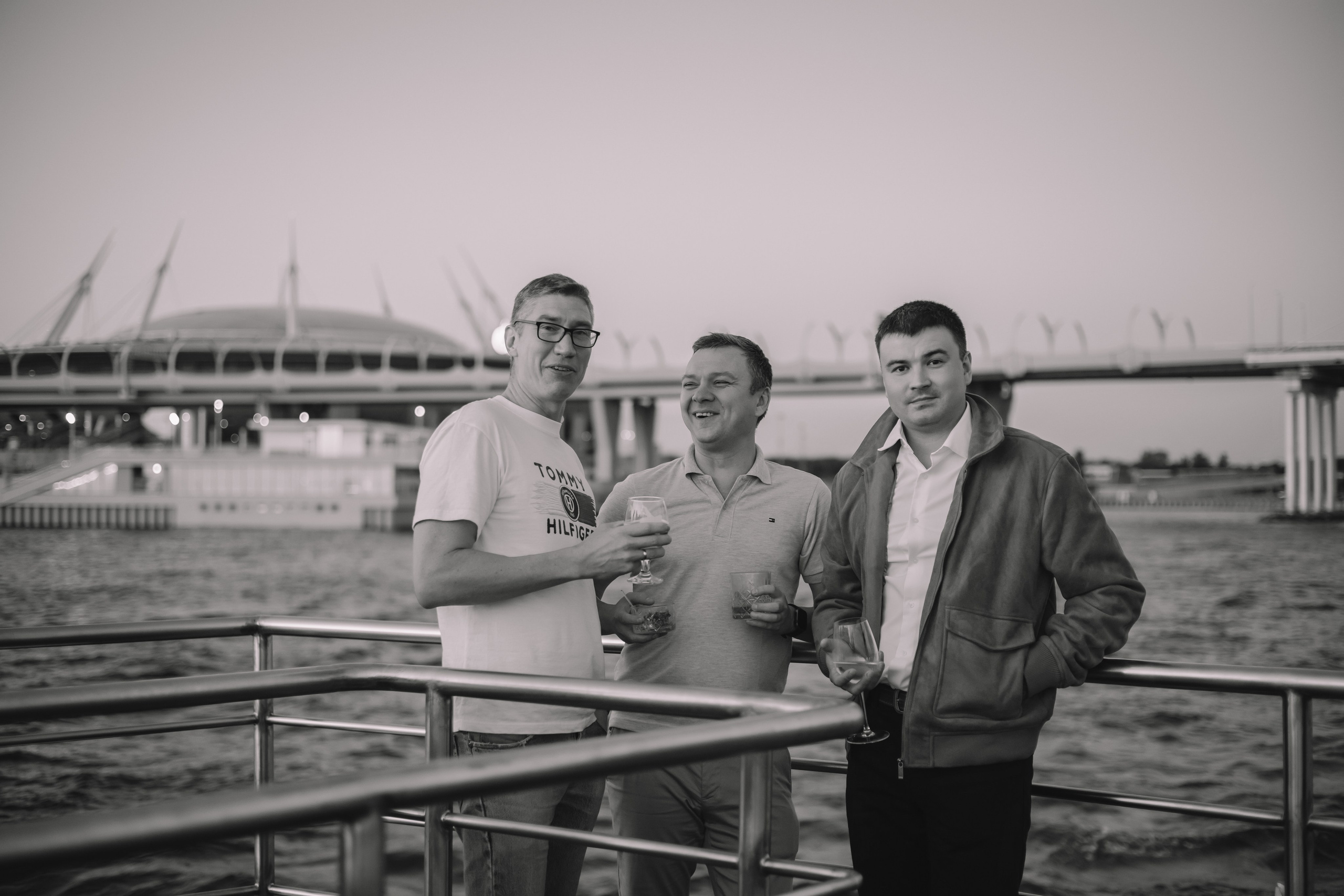 Корпоратив. Семейный фотограф в Санкт-Петербурге. Запечатление мгновений и ярких воспоминаний в Вашей жизни
