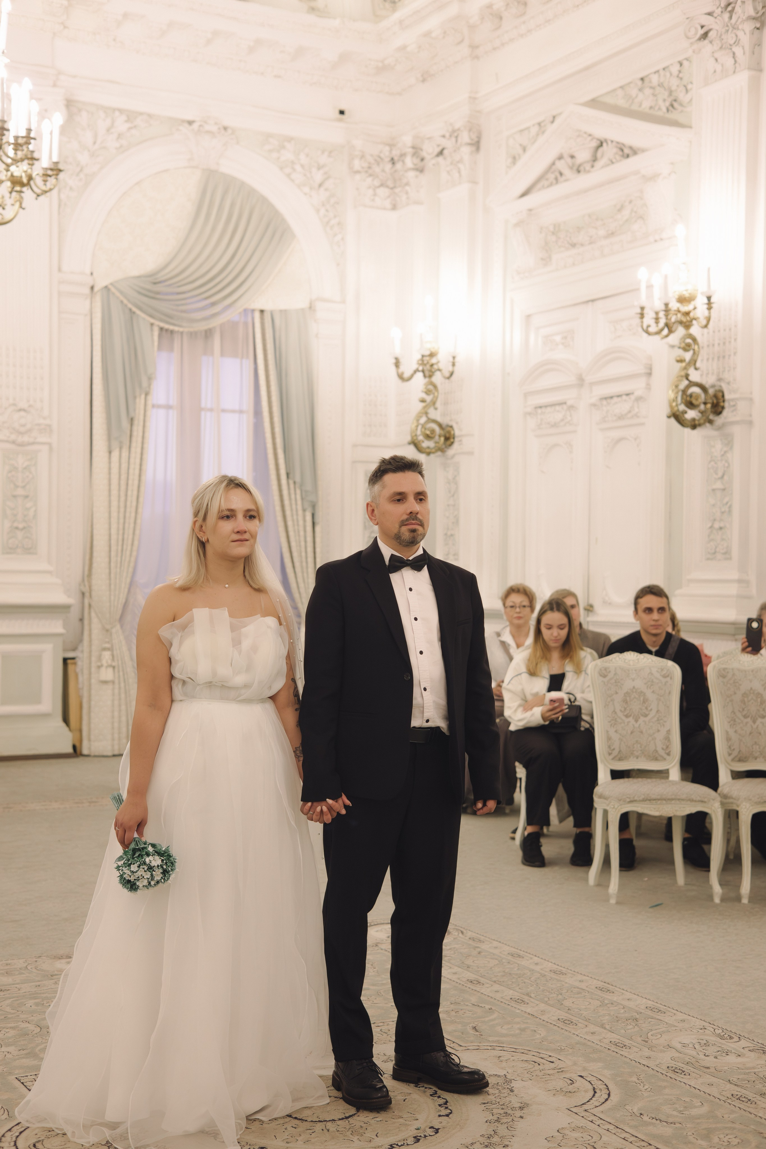Мария и Александр. Семейный фотограф в Санкт-Петербурге. Запечатление мгновений и ярких воспоминаний в Вашей жизни