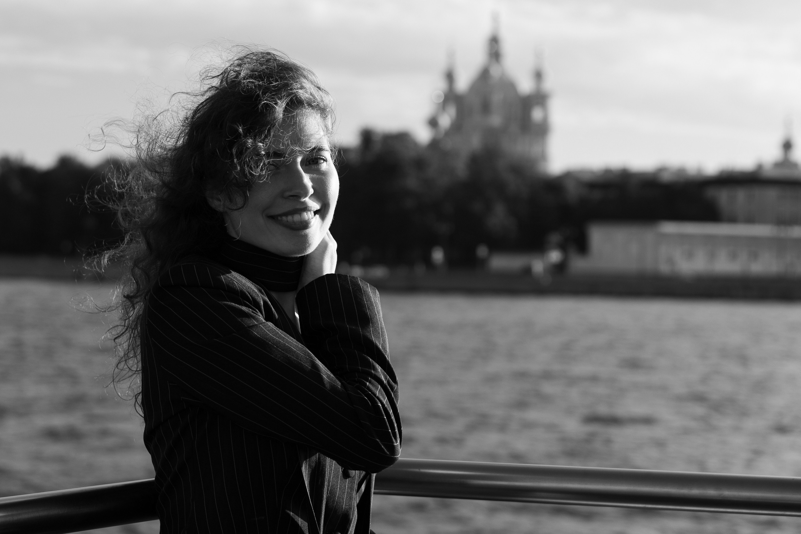 Корпоратив. Семейный фотограф в Санкт-Петербурге. Запечатление мгновений и ярких воспоминаний в Вашей жизни