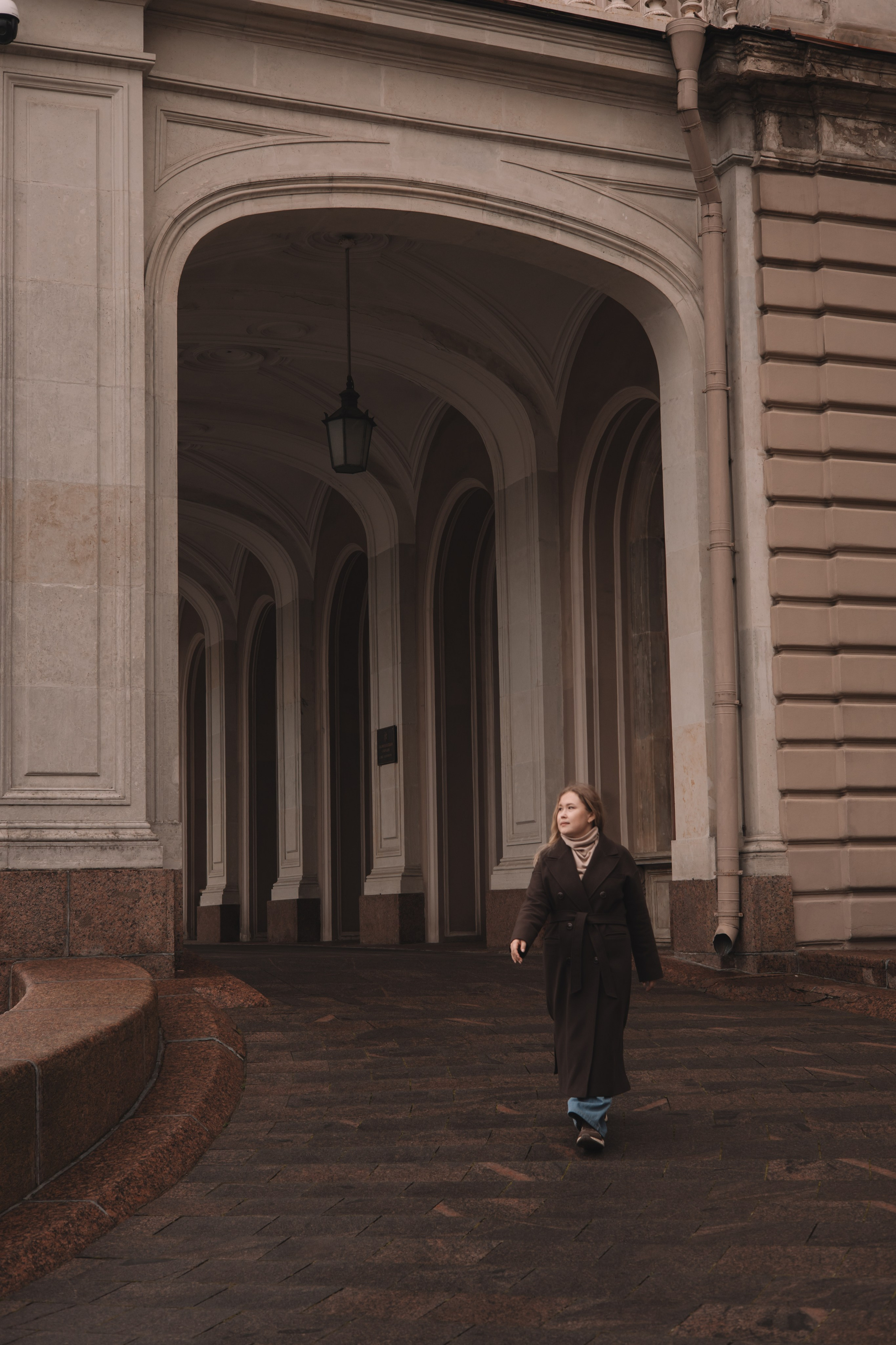 Алина. Семейный фотограф в Санкт-Петербурге. Запечатление мгновений и ярких воспоминаний в Вашей жизни