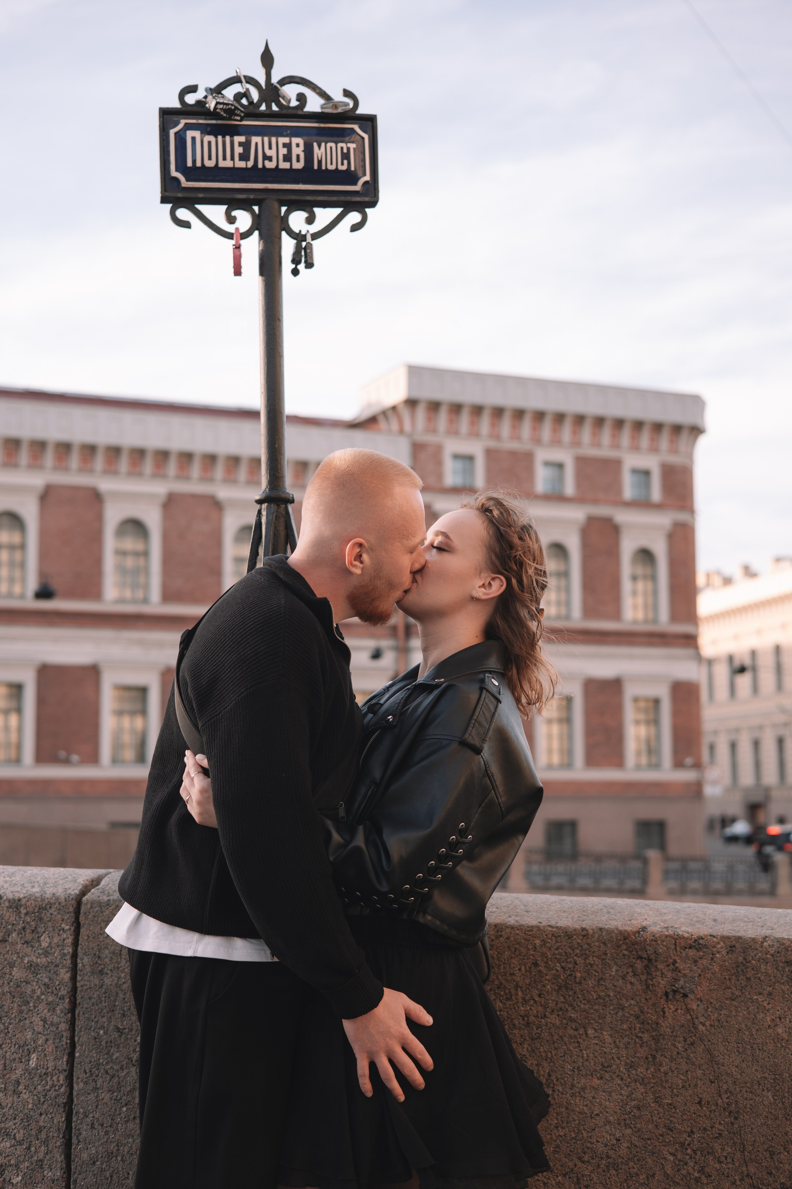 Про любовь|Новая Голландия. Семейный фотограф в Санкт-Петербурге. Запечатление мгновений и ярких воспоминаний в Вашей жизни