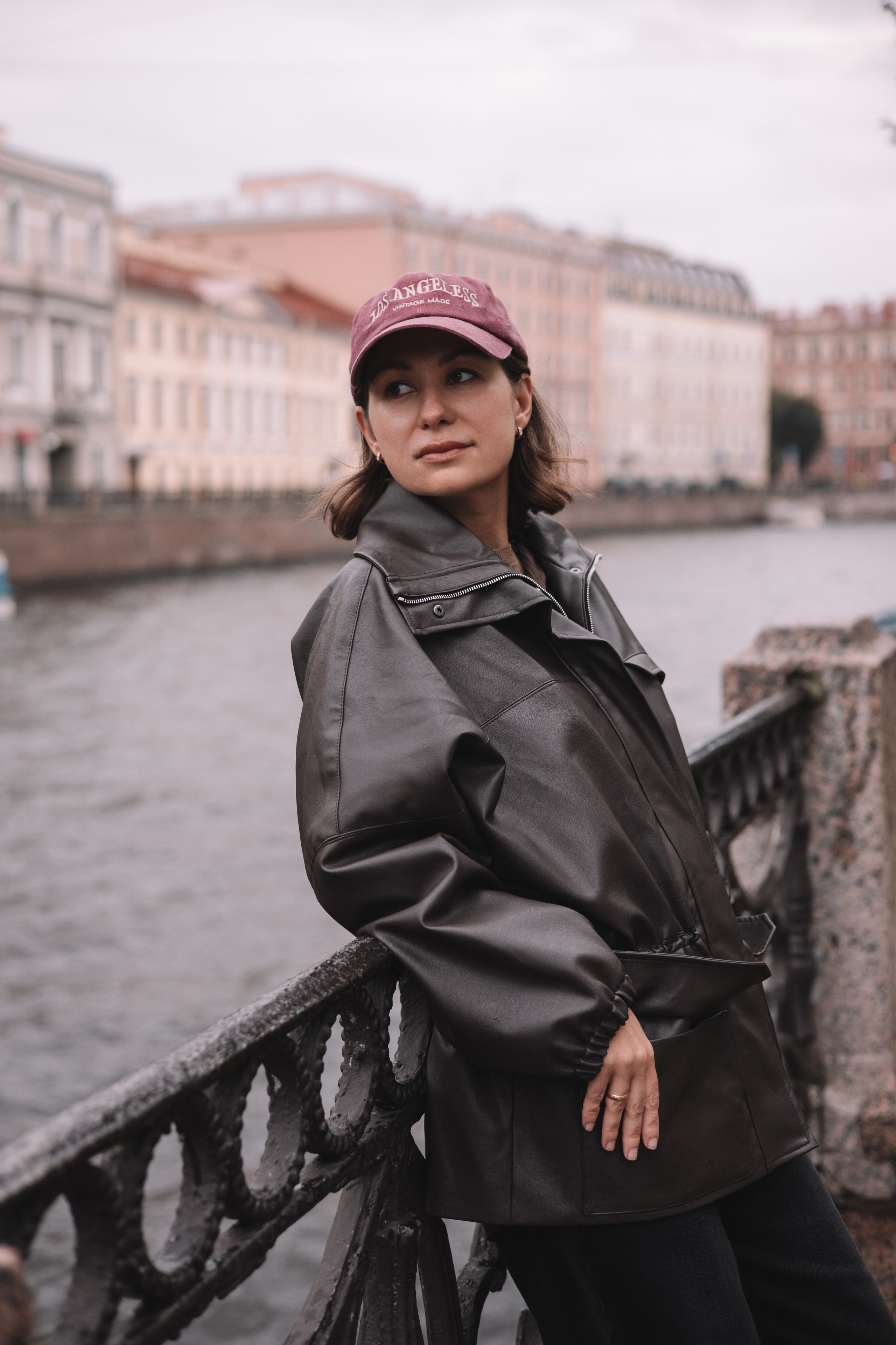 Ольга. Семейный фотограф в Санкт-Петербурге. Запечатление мгновений и ярких воспоминаний в Вашей жизни