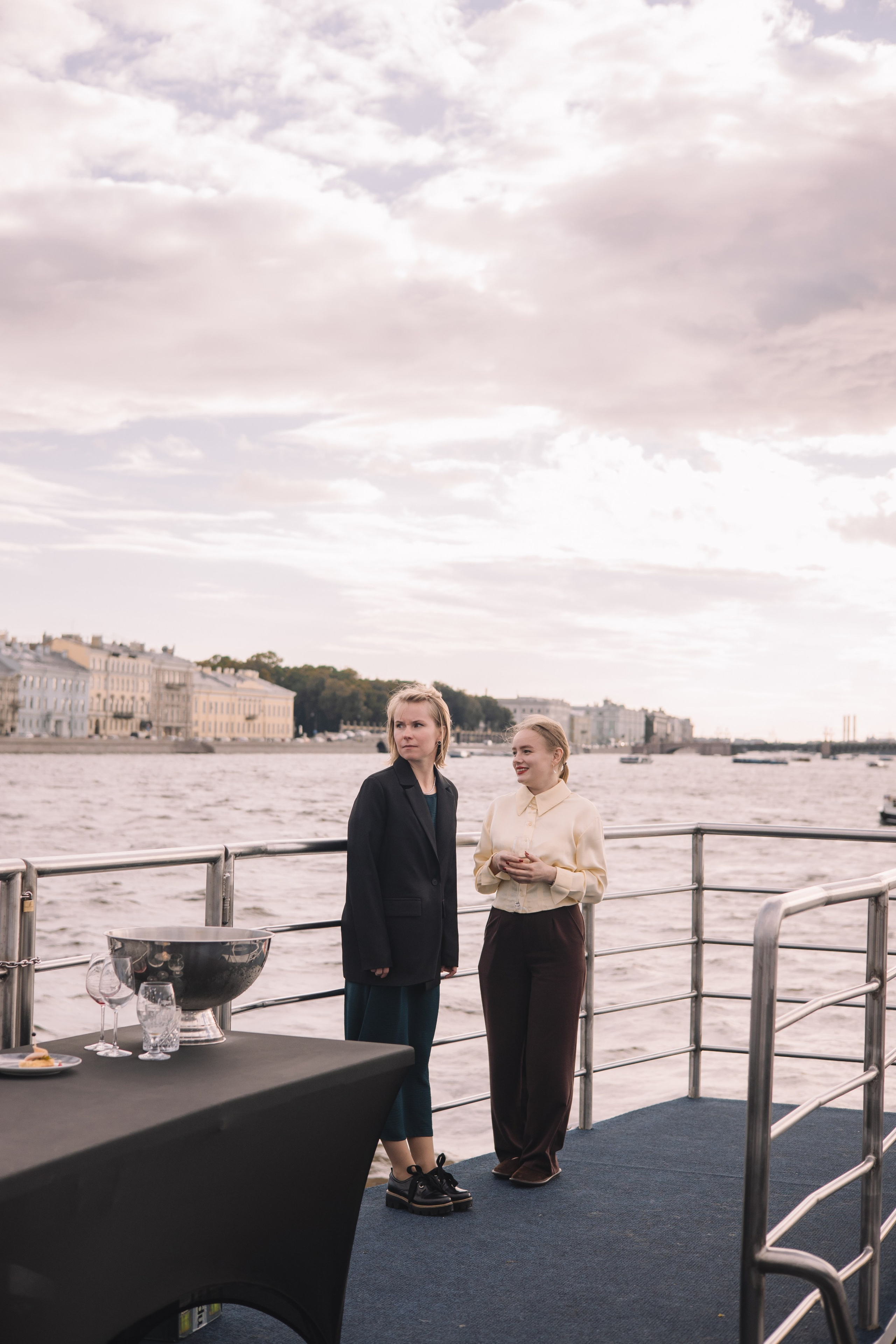 Корпоратив. Семейный фотограф в Санкт-Петербурге. Запечатление мгновений и ярких воспоминаний в Вашей жизни