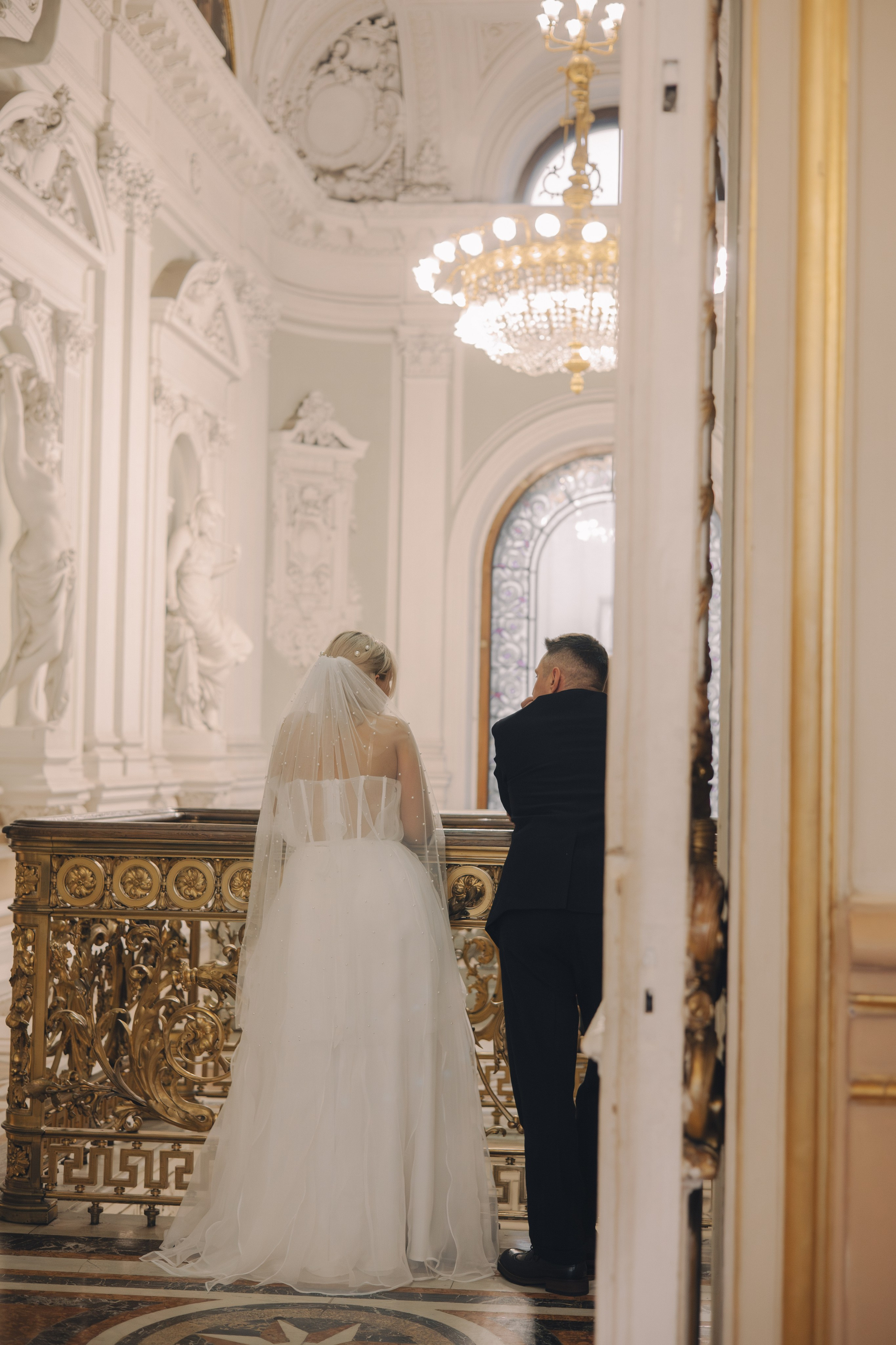 Мария и Александр. Семейный фотограф в Санкт-Петербурге. Запечатление мгновений и ярких воспоминаний в Вашей жизни