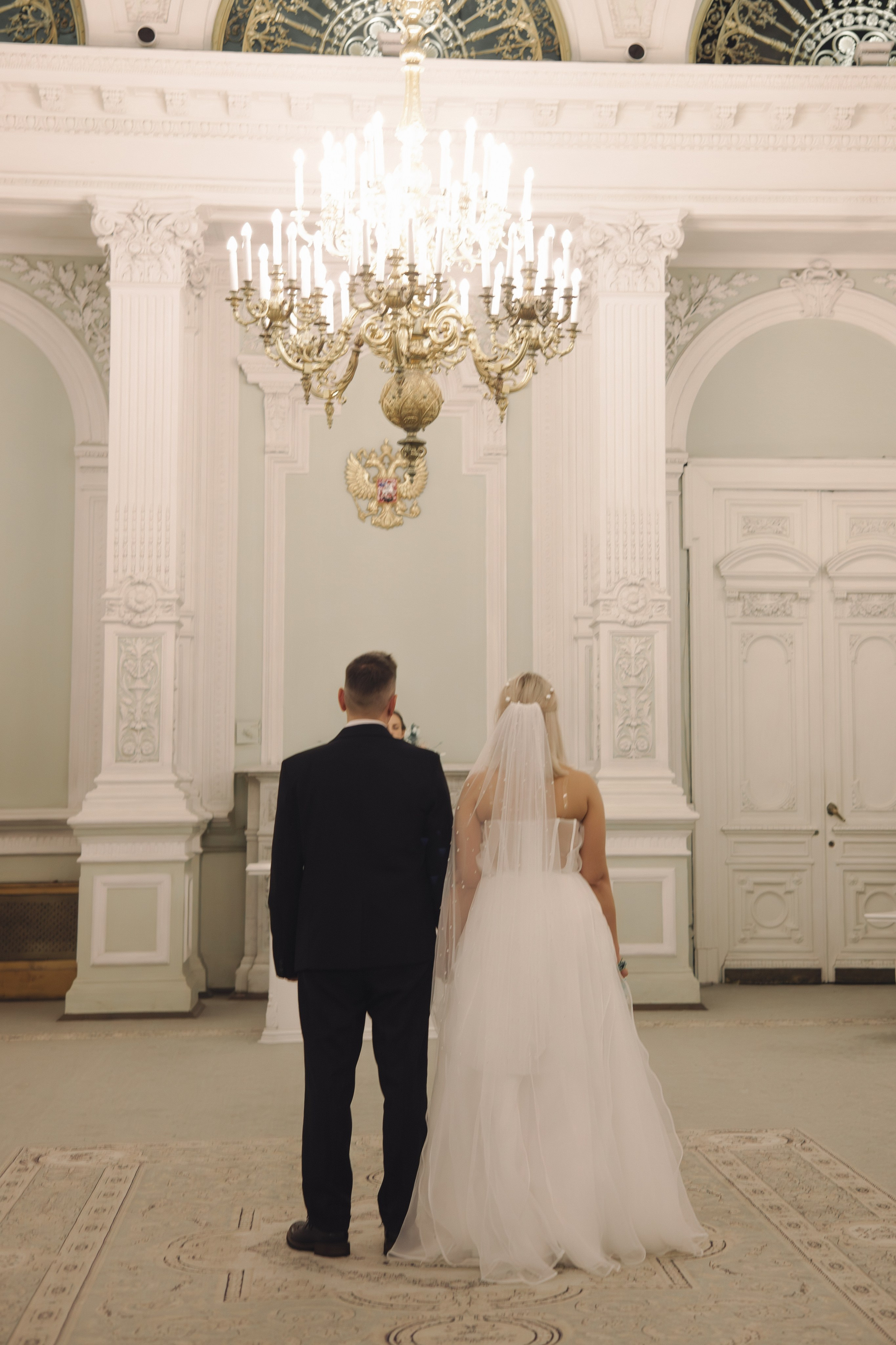 Мария и Александр. Семейный фотограф в Санкт-Петербурге. Запечатление мгновений и ярких воспоминаний в Вашей жизни