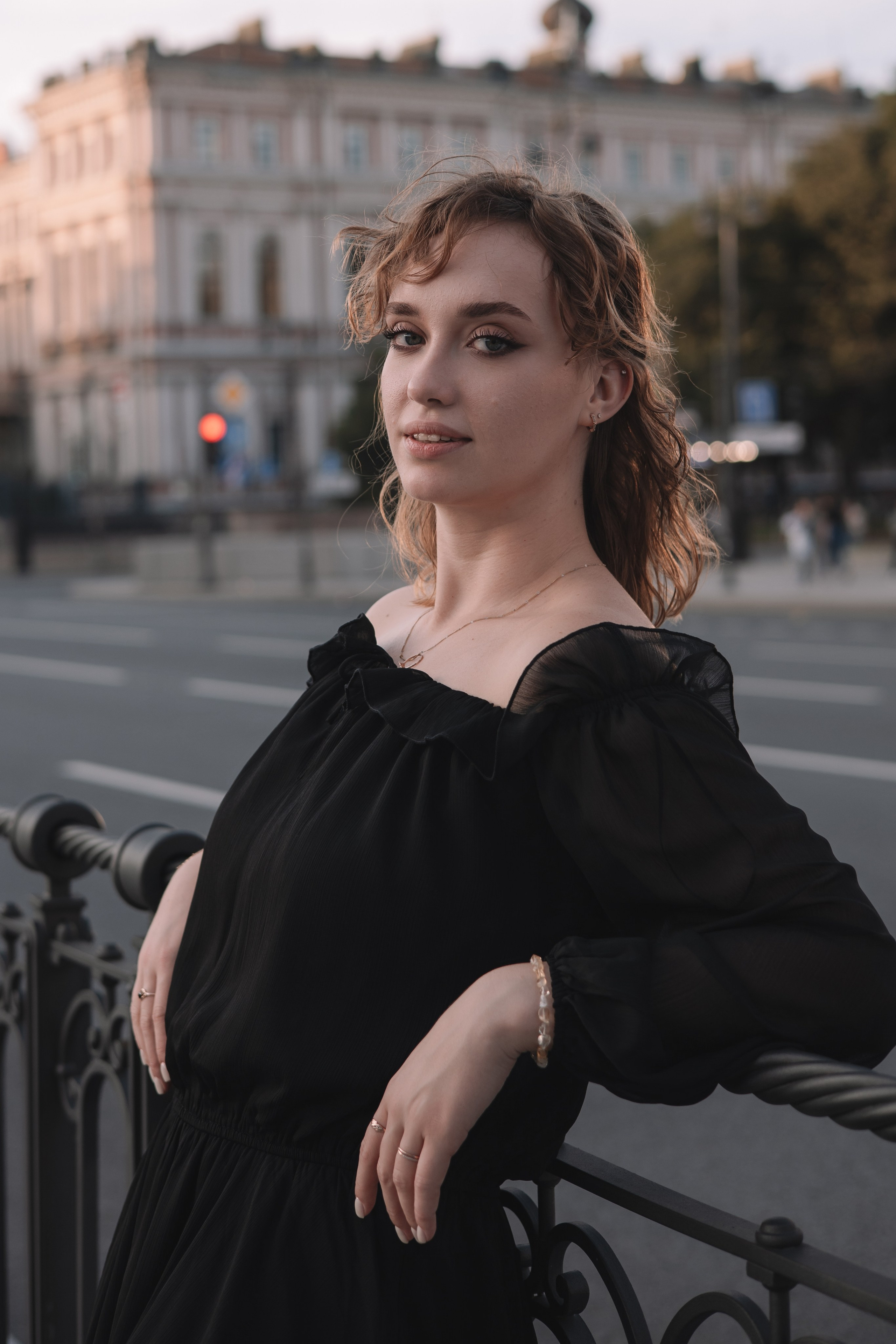 Про любовь|Новая Голландия. Семейный фотограф в Санкт-Петербурге. Запечатление мгновений и ярких воспоминаний в Вашей жизни
