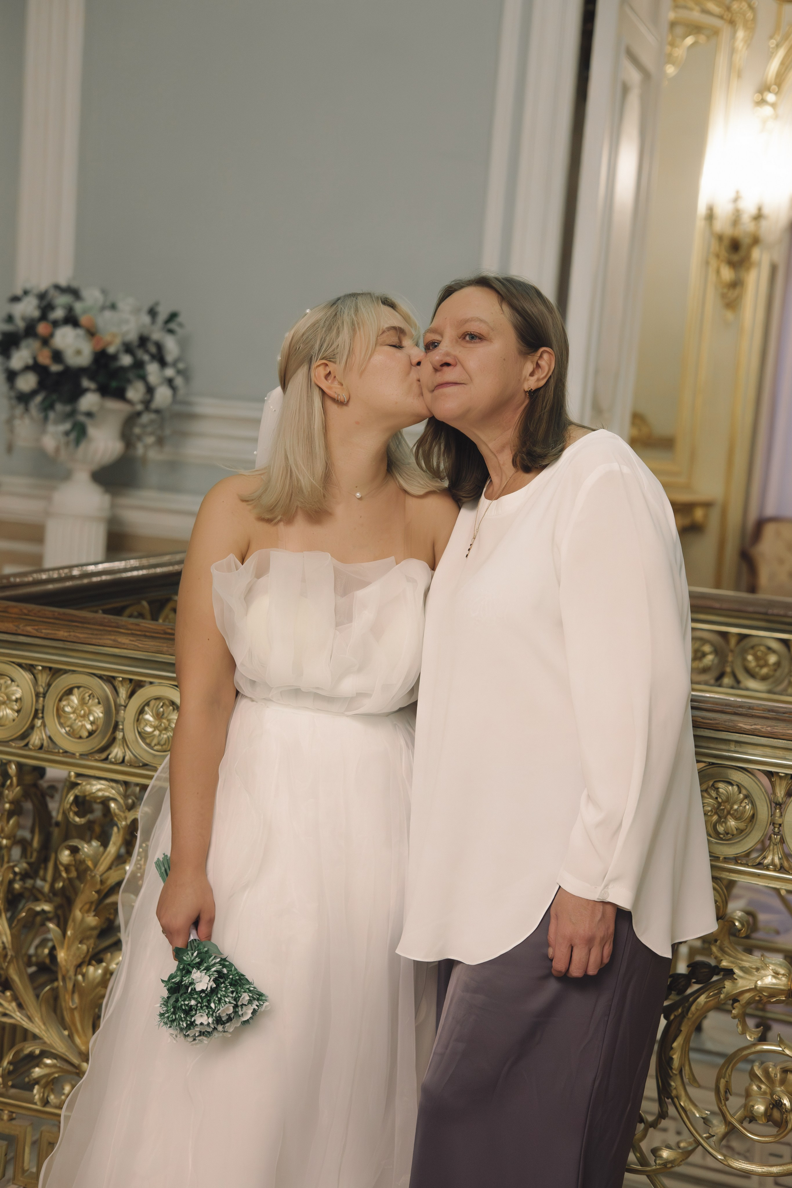 Мария и Александр. Семейный фотограф в Санкт-Петербурге. Запечатление мгновений и ярких воспоминаний в Вашей жизни