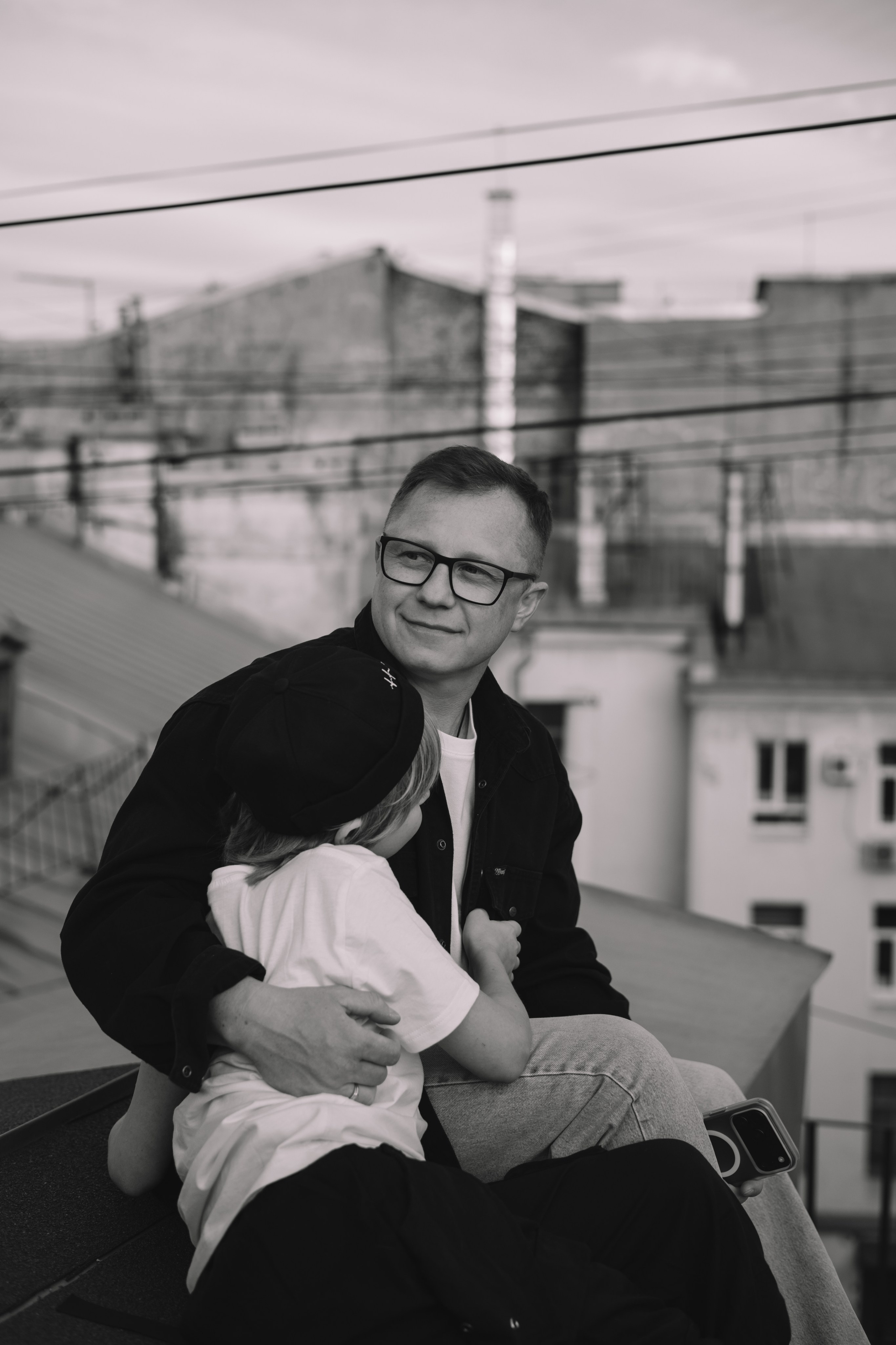 На 5 углах. Семейный фотограф в Санкт-Петербурге. Запечатление мгновений и ярких воспоминаний в Вашей жизни