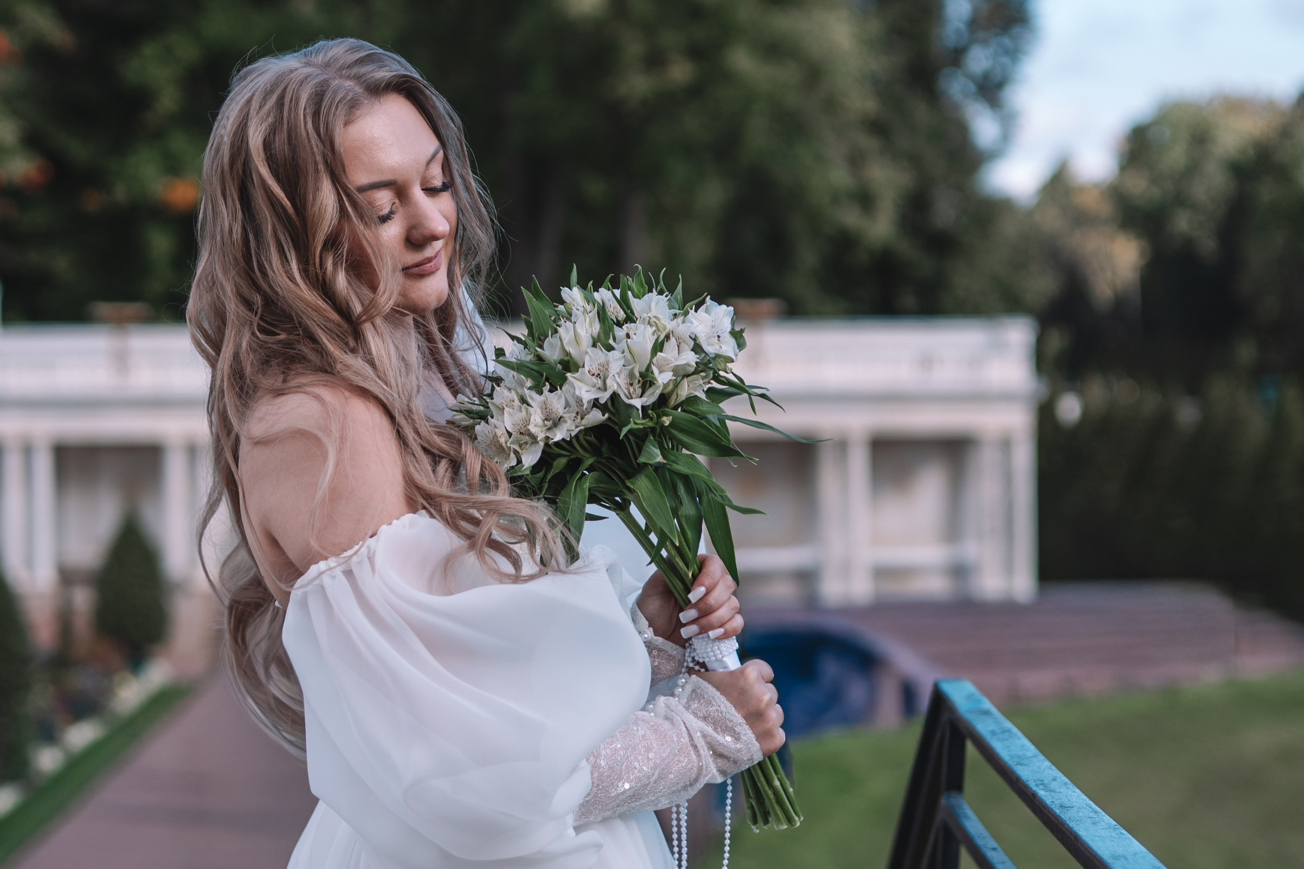 Александра+Сергей. Семейный фотограф в Санкт-Петербурге. Запечатление мгновений и ярких воспоминаний в Вашей жизни